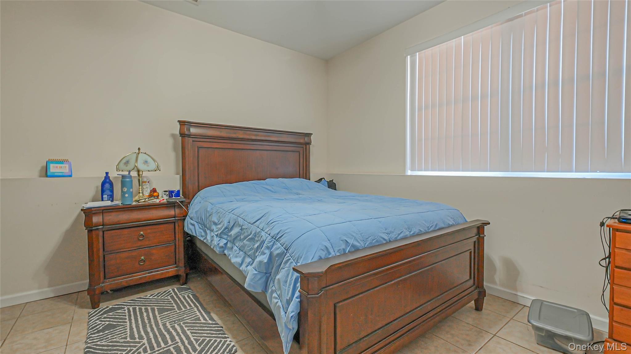 Single Family Route 6 Orange County, NY 10940, MLS-952401-18