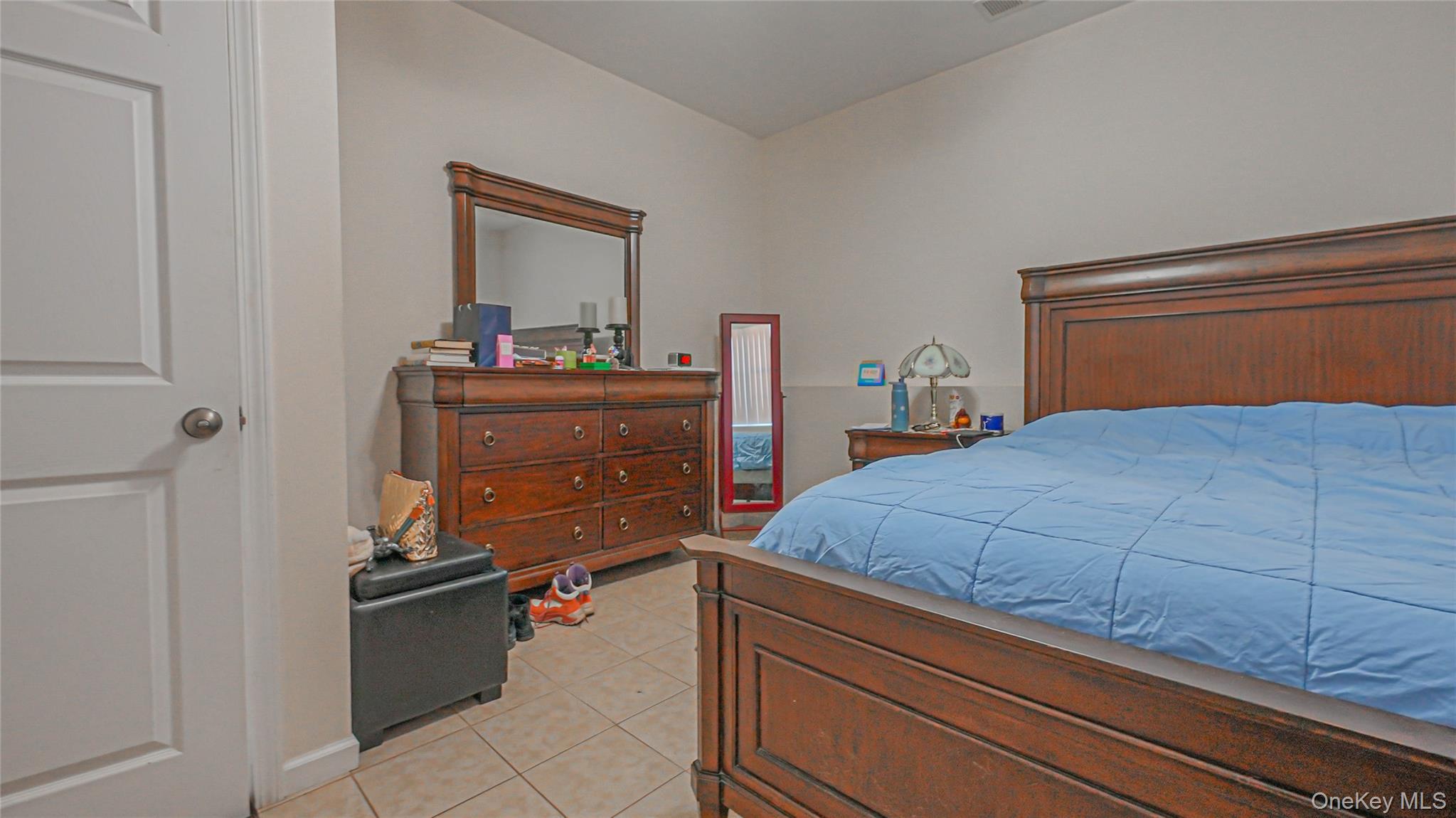 Single Family Route 6 Orange County, NY 10940, MLS-952401-19