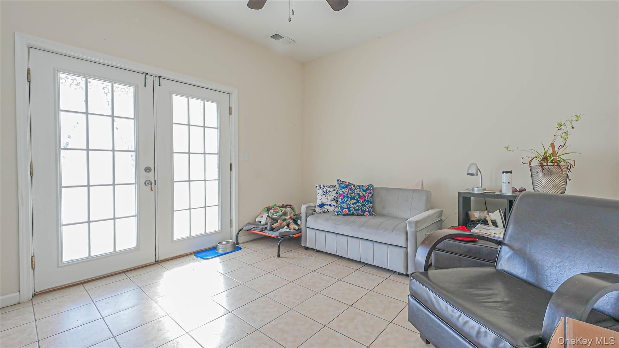 Single Family Route 6 Orange County, NY 10940, MLS-952401-20