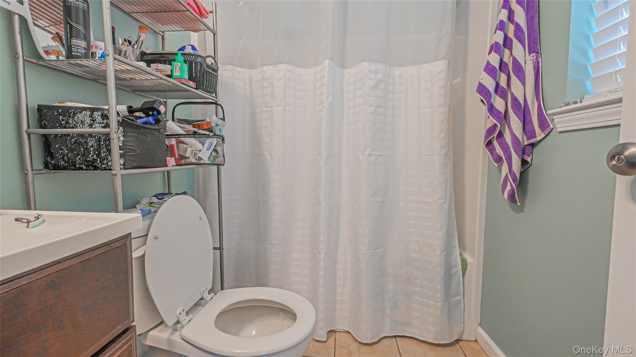 Single Family Route 6 Orange County, NY 10940, MLS-952401-21