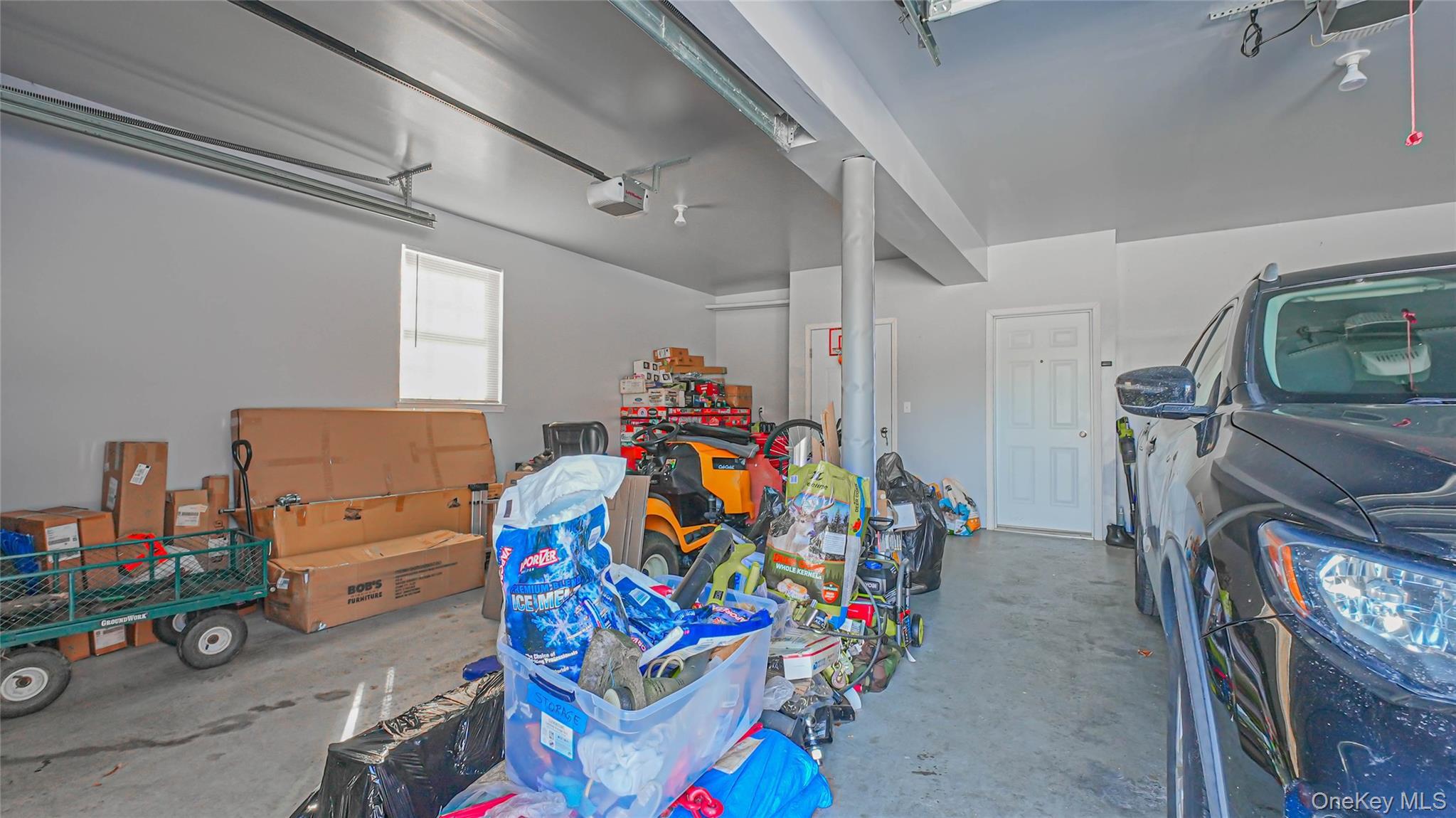 Single Family Route 6 Orange County, NY 10940, MLS-952401-24