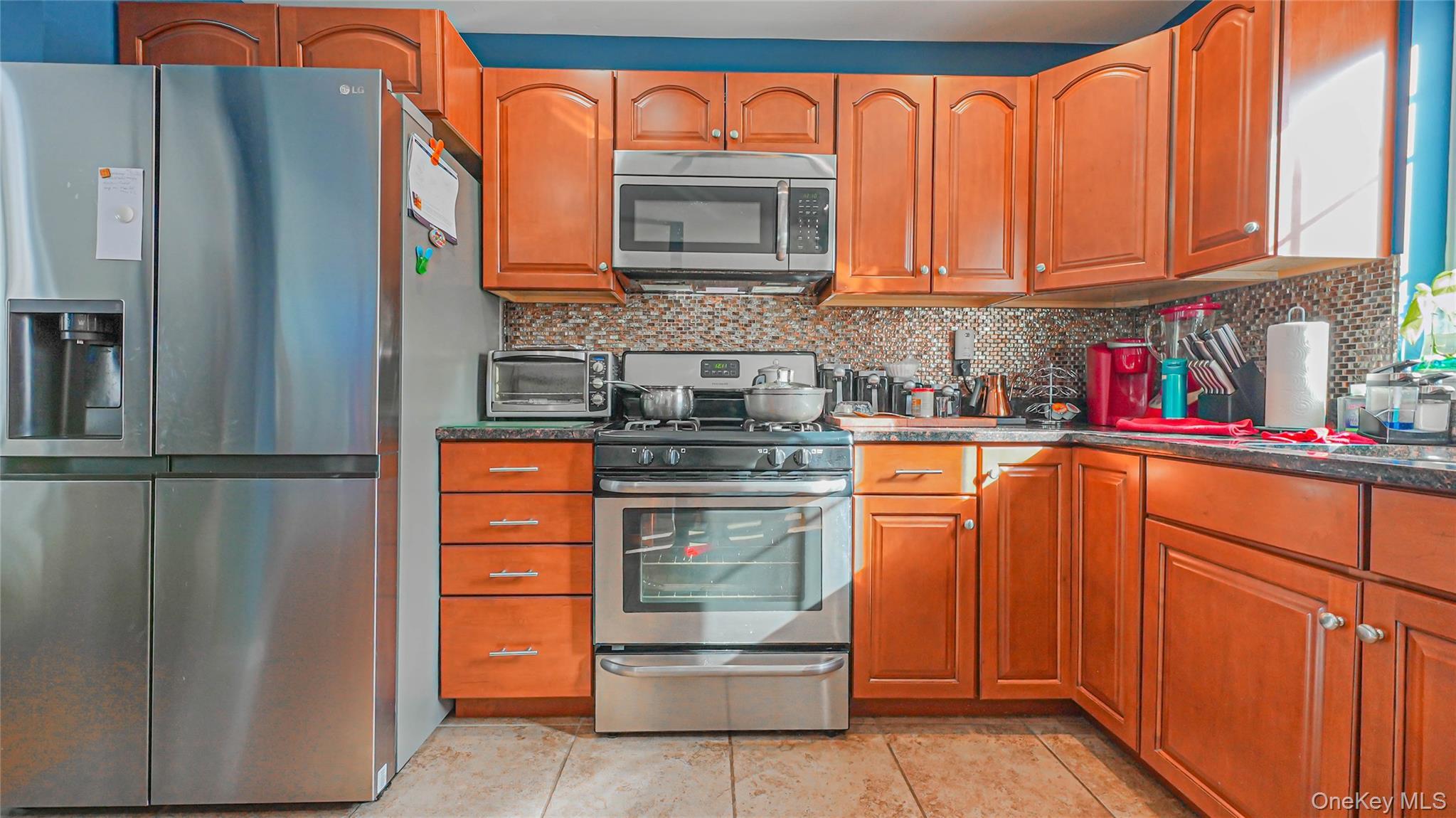 Single Family Route 6 Orange County, NY 10940, MLS-952401-3