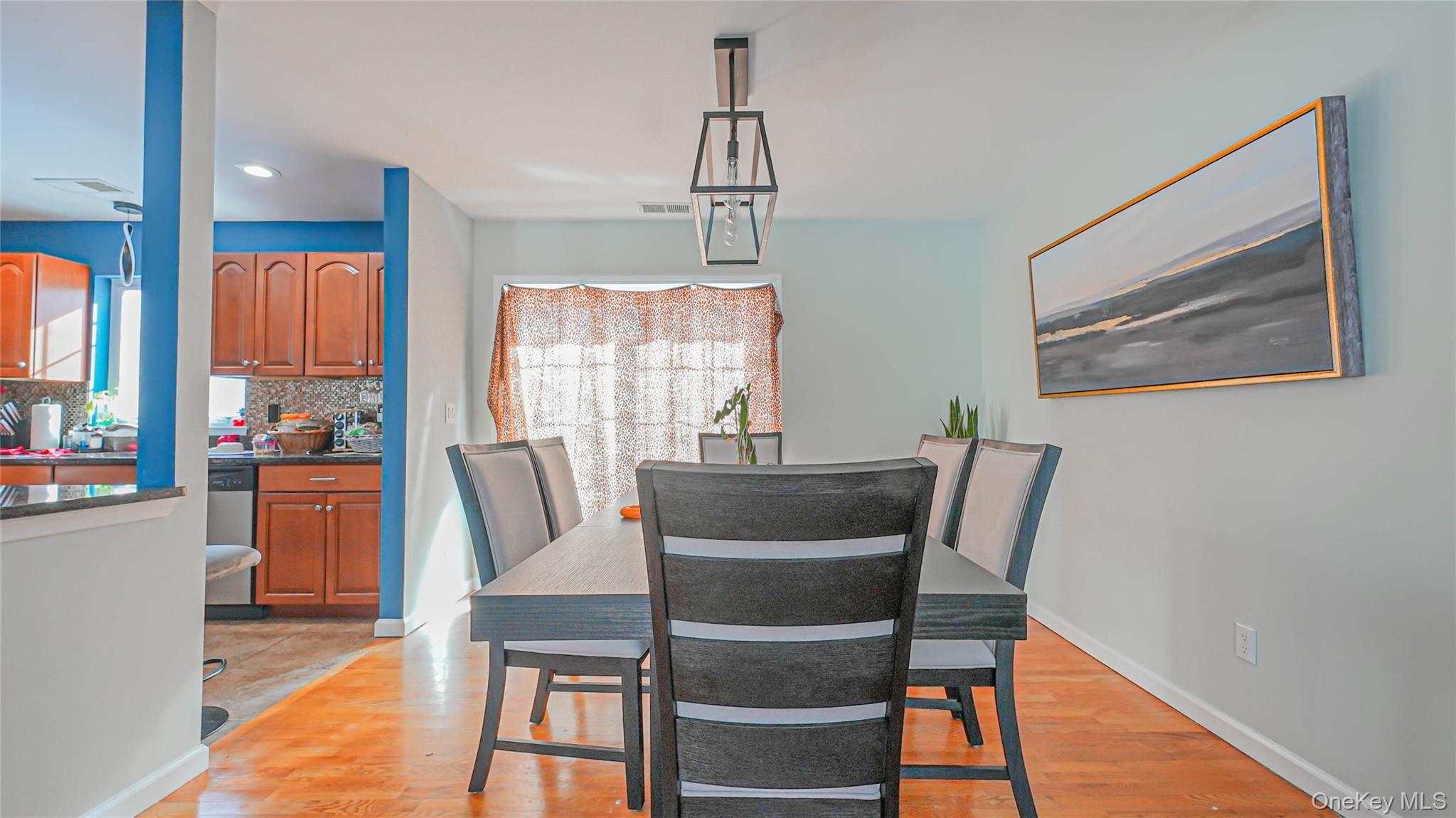 Single Family Route 6 Orange County, NY 10940, MLS-952401-5