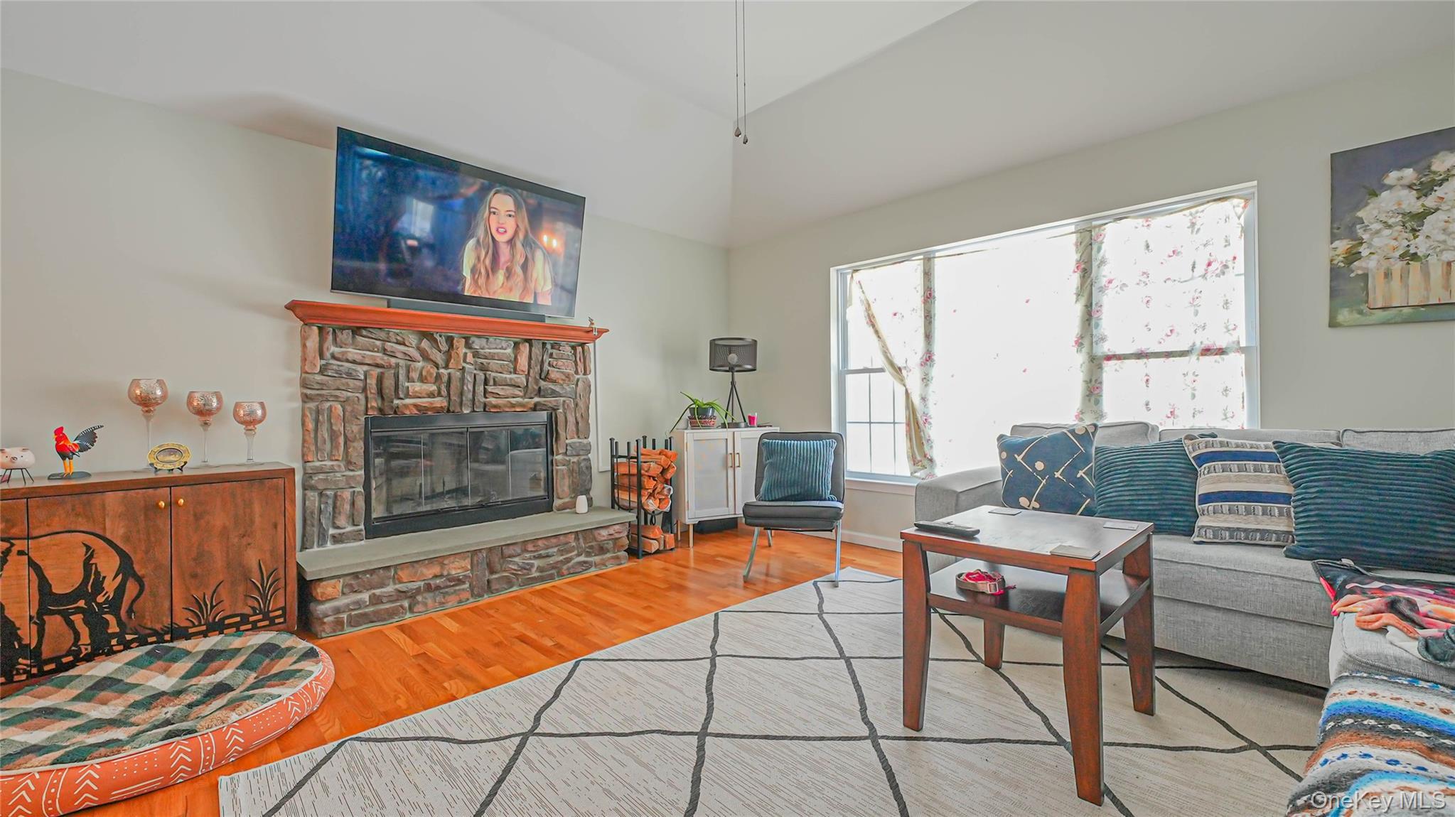 Single Family Route 6 Orange County, NY 10940, MLS-952401-6