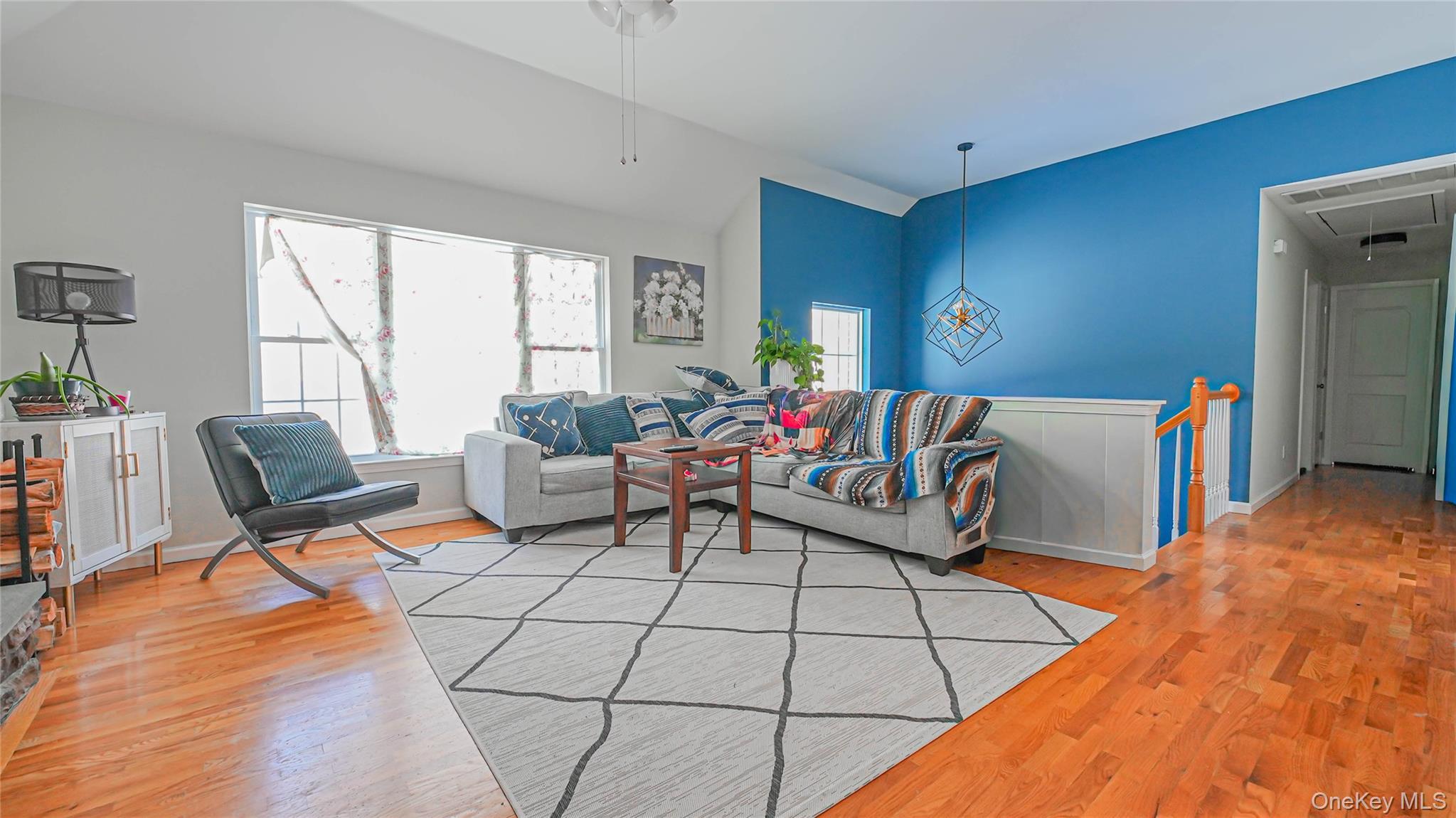 Single Family Route 6 Orange County, NY 10940, MLS-952401-7