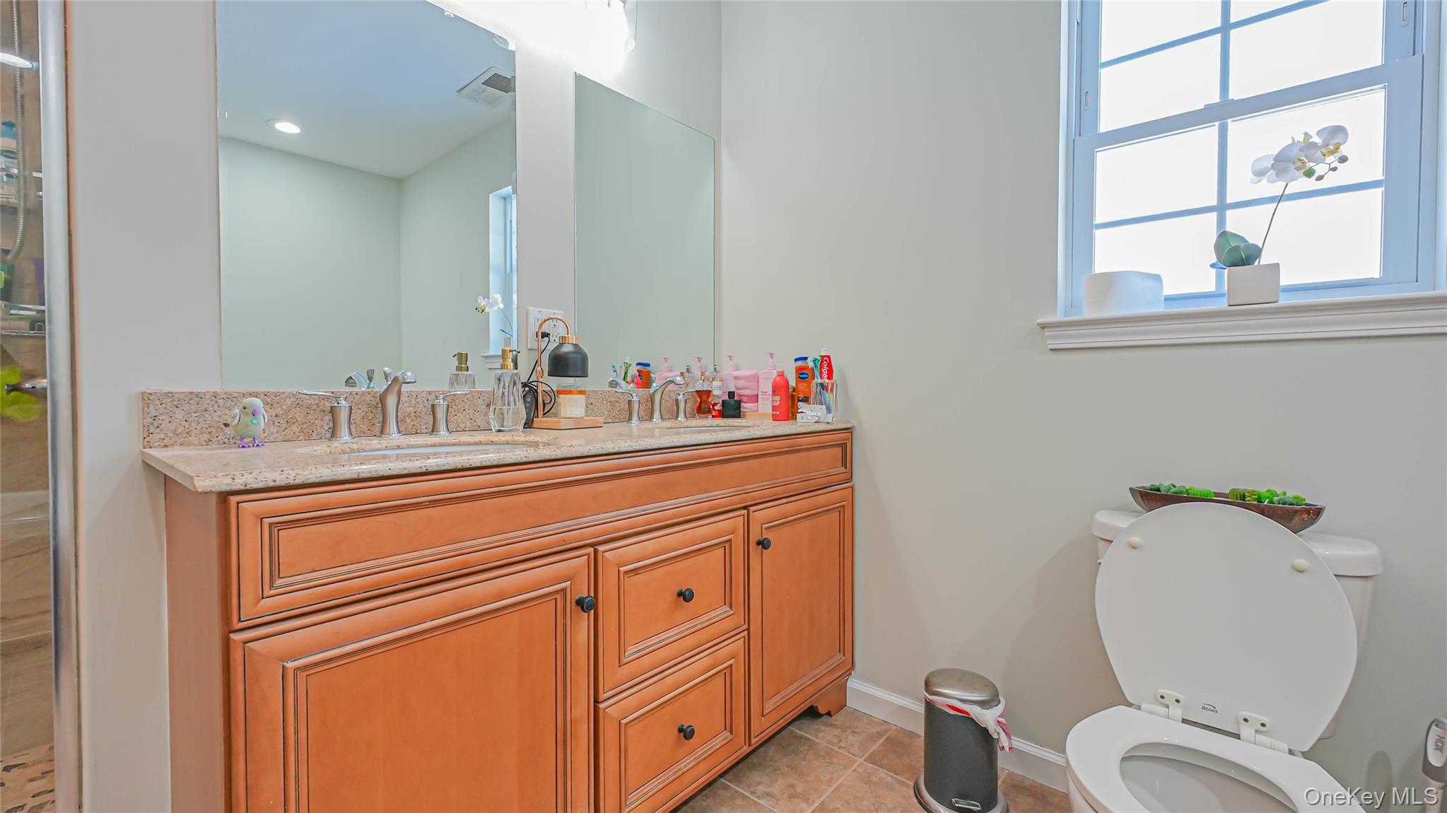 Single Family Route 6 Orange County, NY 10940, MLS-952401-8