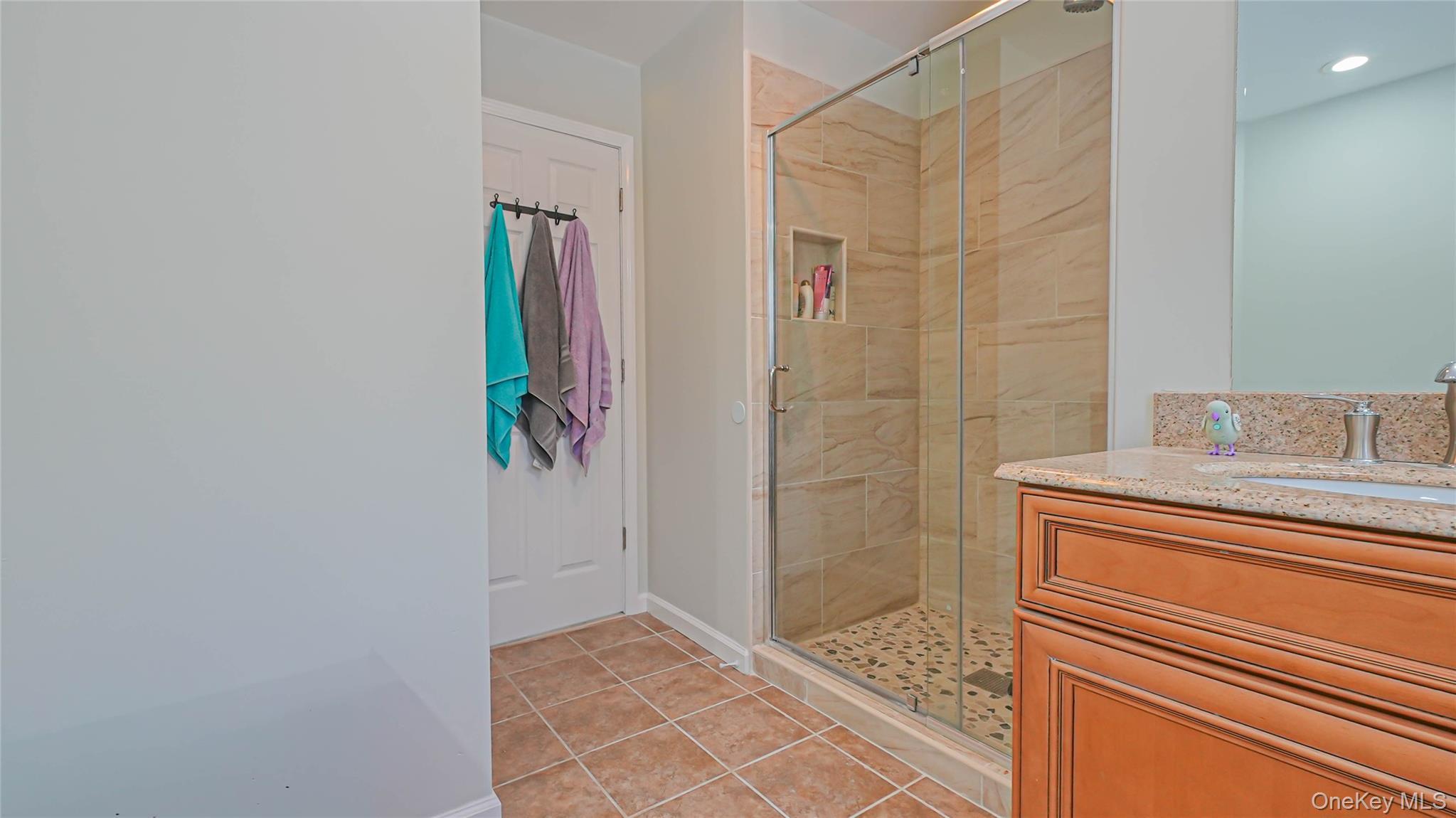 Single Family Route 6 Orange County, NY 10940, MLS-952401-9