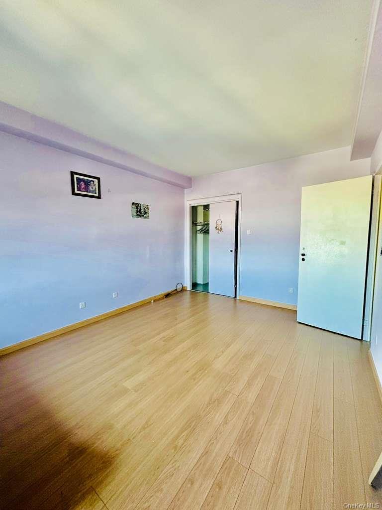 Coop 63 Queens, NY 11374, MLS-952408-10