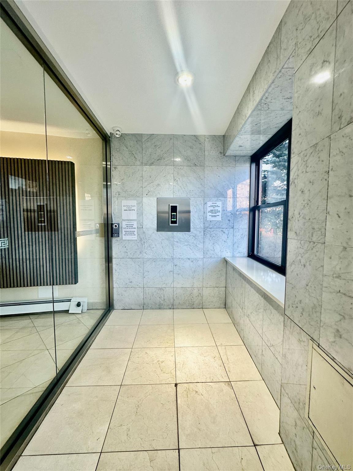 Coop 63 Queens, NY 11374, MLS-952408-3