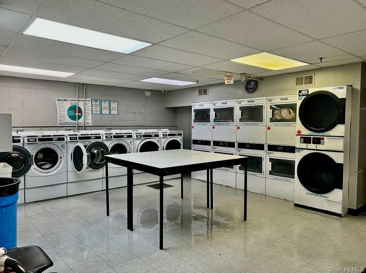 Coop 63 Queens, NY 11374, MLS-952408-5