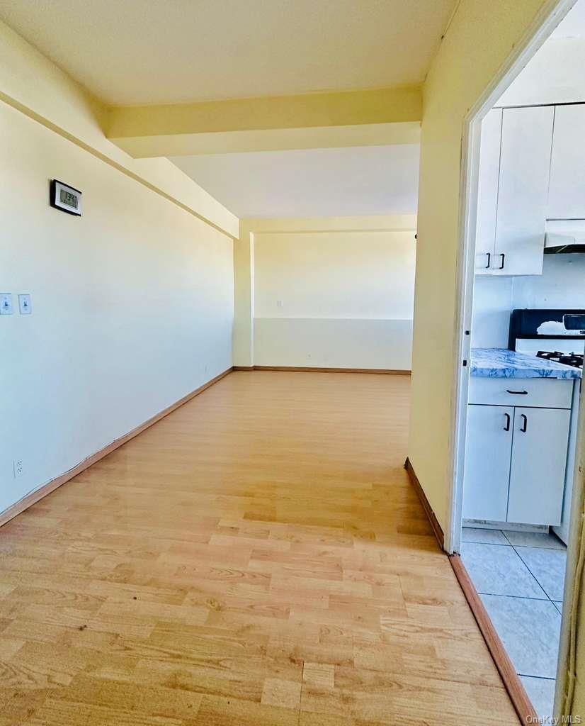 Coop 63 Queens, NY 11374, MLS-952408-6