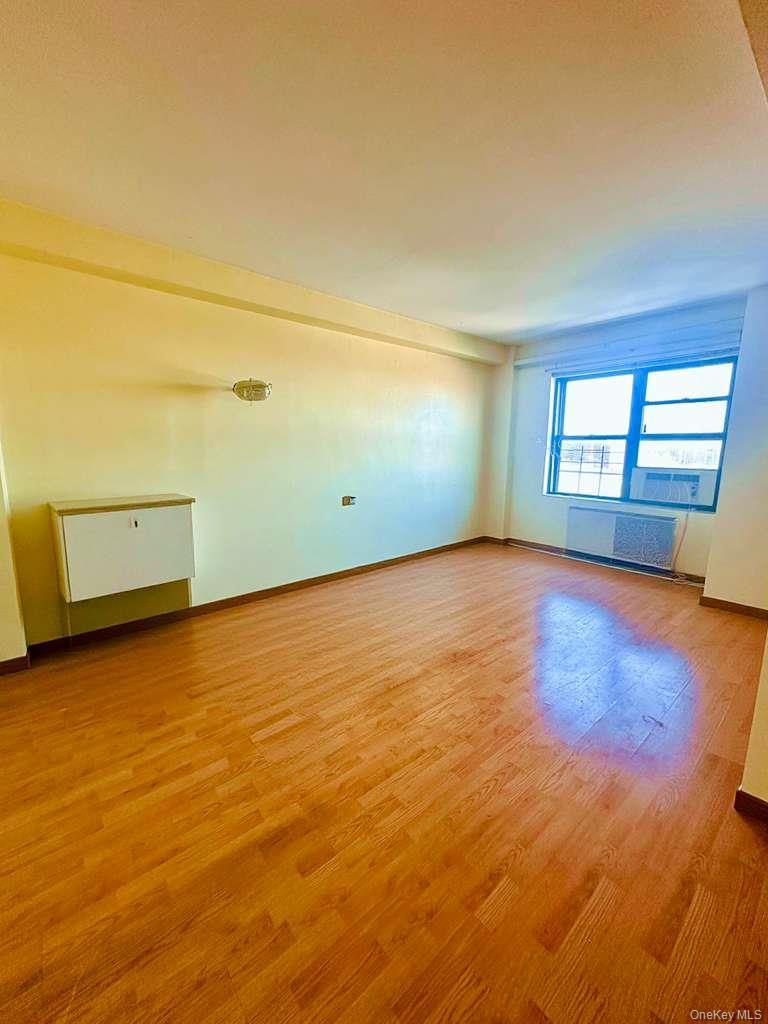 Coop 63 Queens, NY 11374, MLS-952408-7