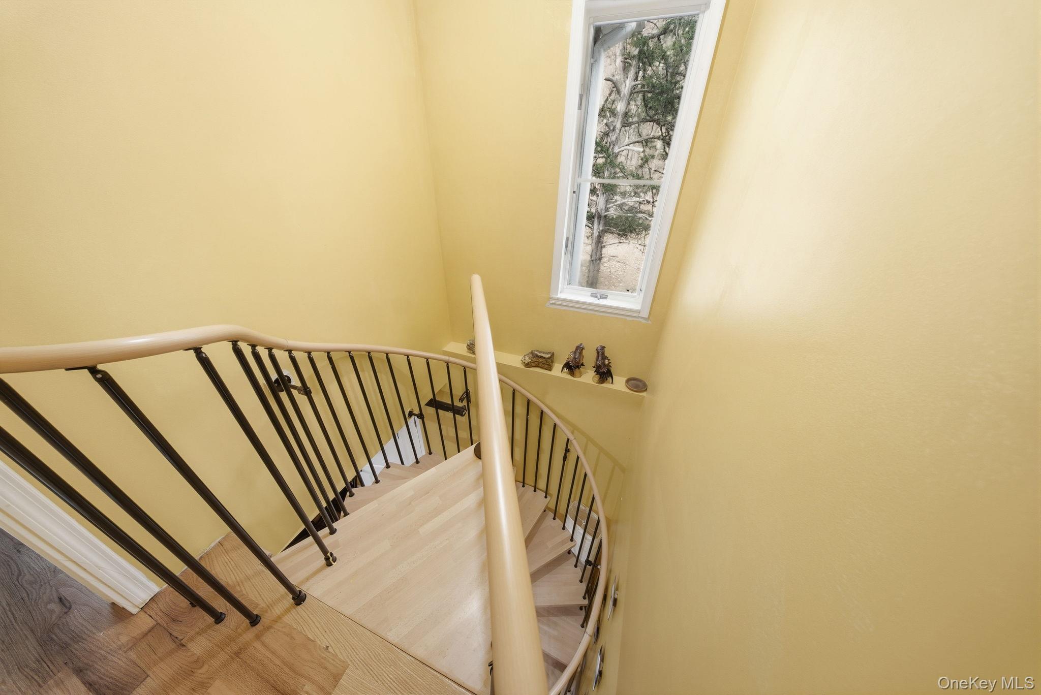 Single Family Martins  Orange County, NY 12746, MLS-952412-10