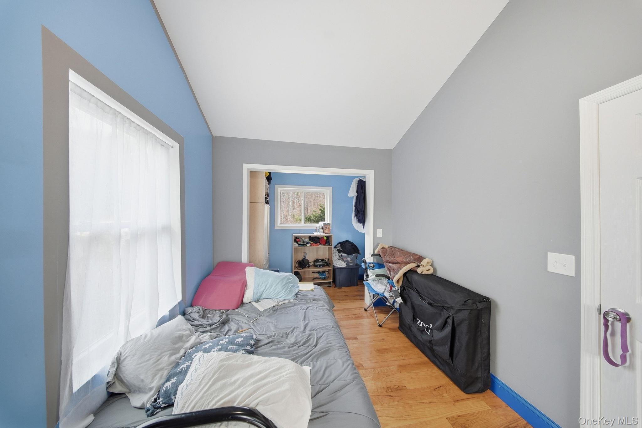 Single Family Martins  Orange County, NY 12746, MLS-952412-11