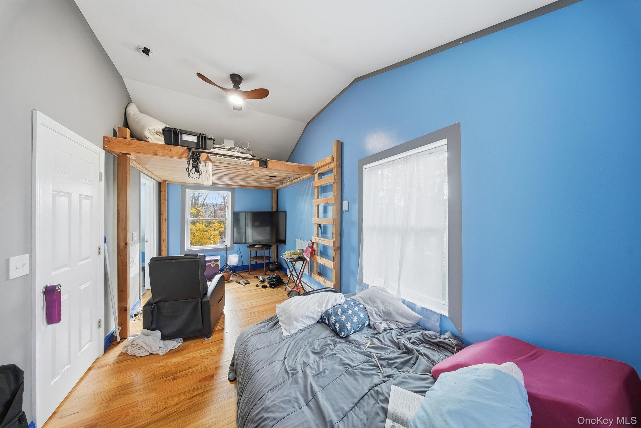 Single Family Martins  Orange County, NY 12746, MLS-952412-12