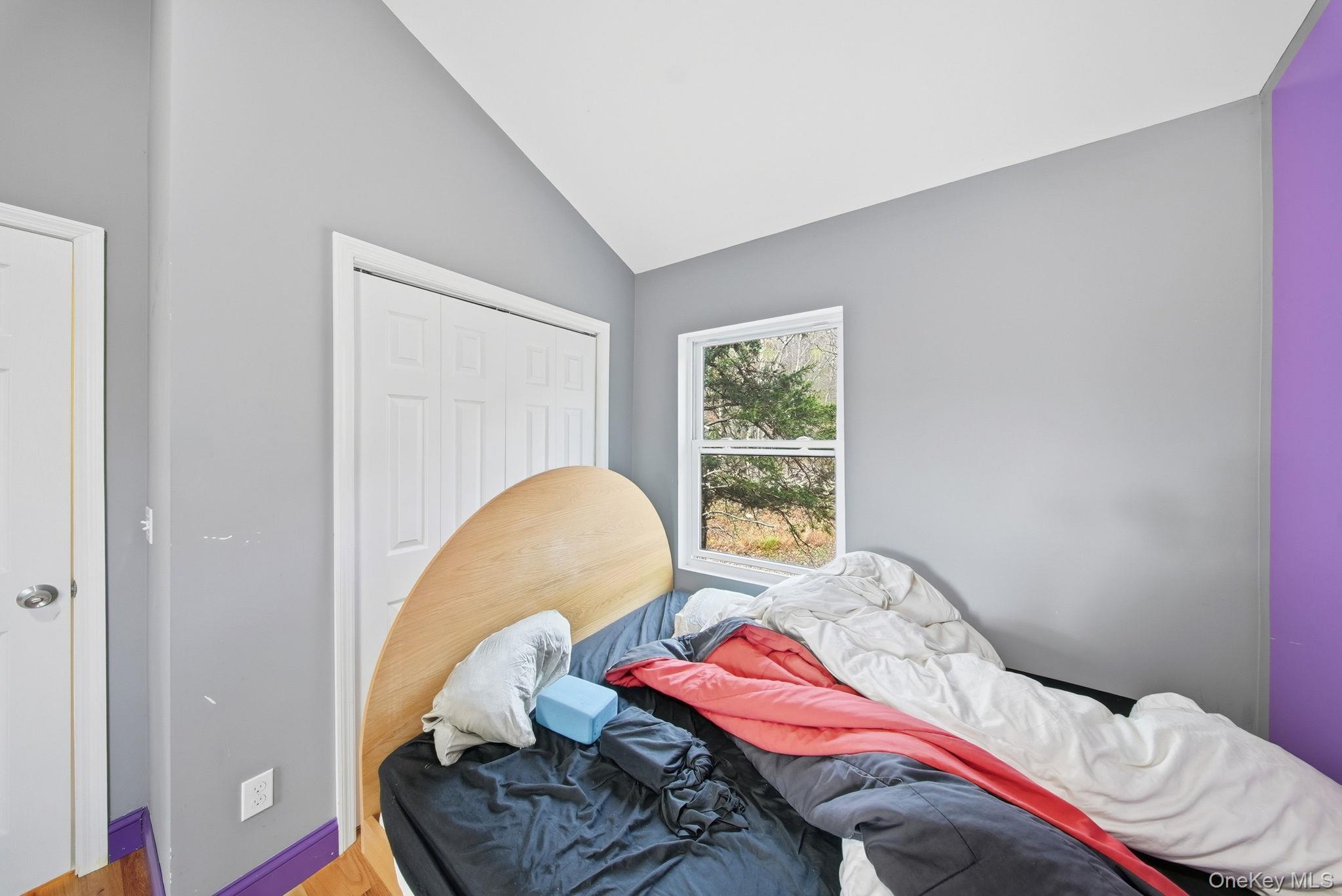 Single Family Martins  Orange County, NY 12746, MLS-952412-13