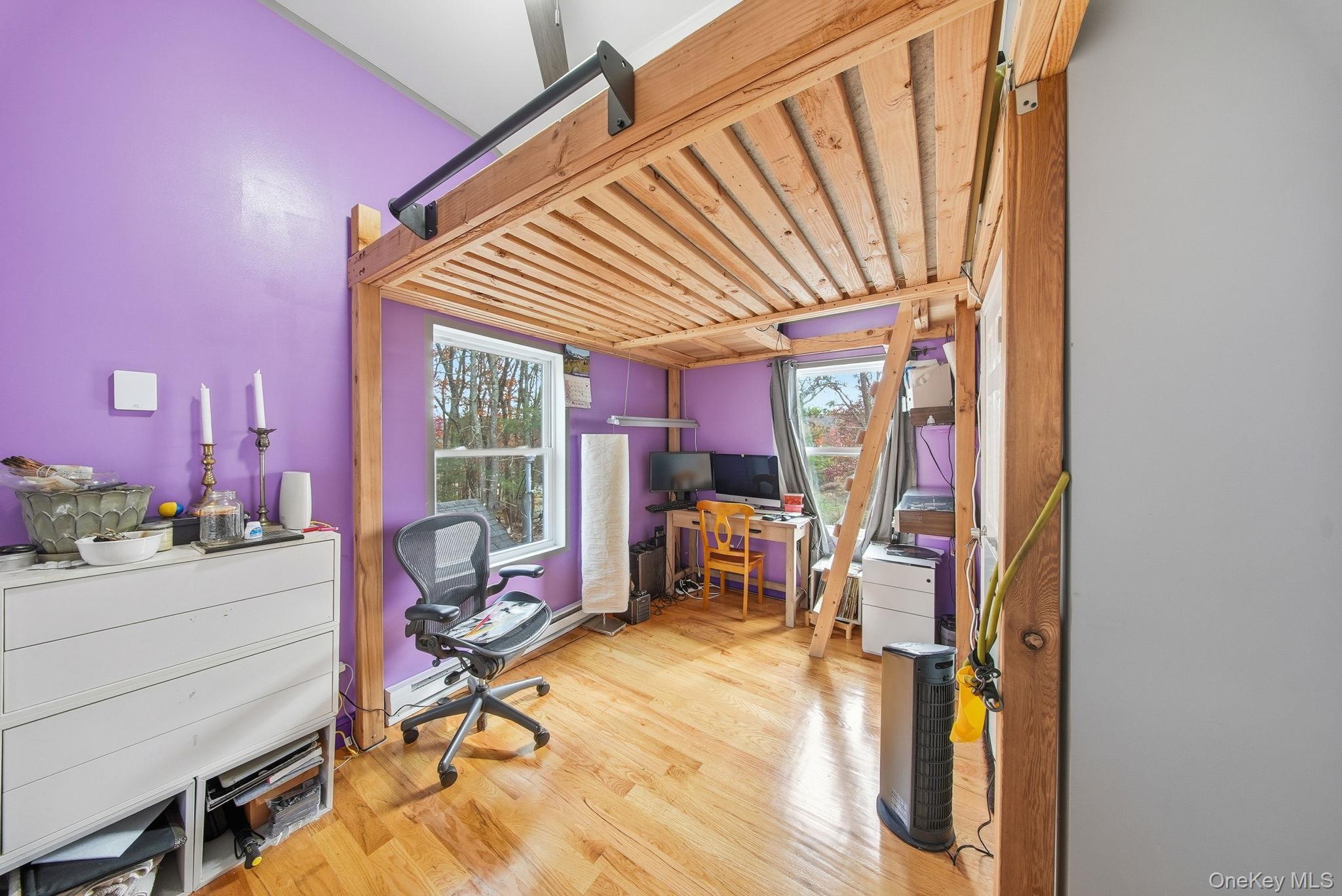 Single Family Martins  Orange County, NY 12746, MLS-952412-14