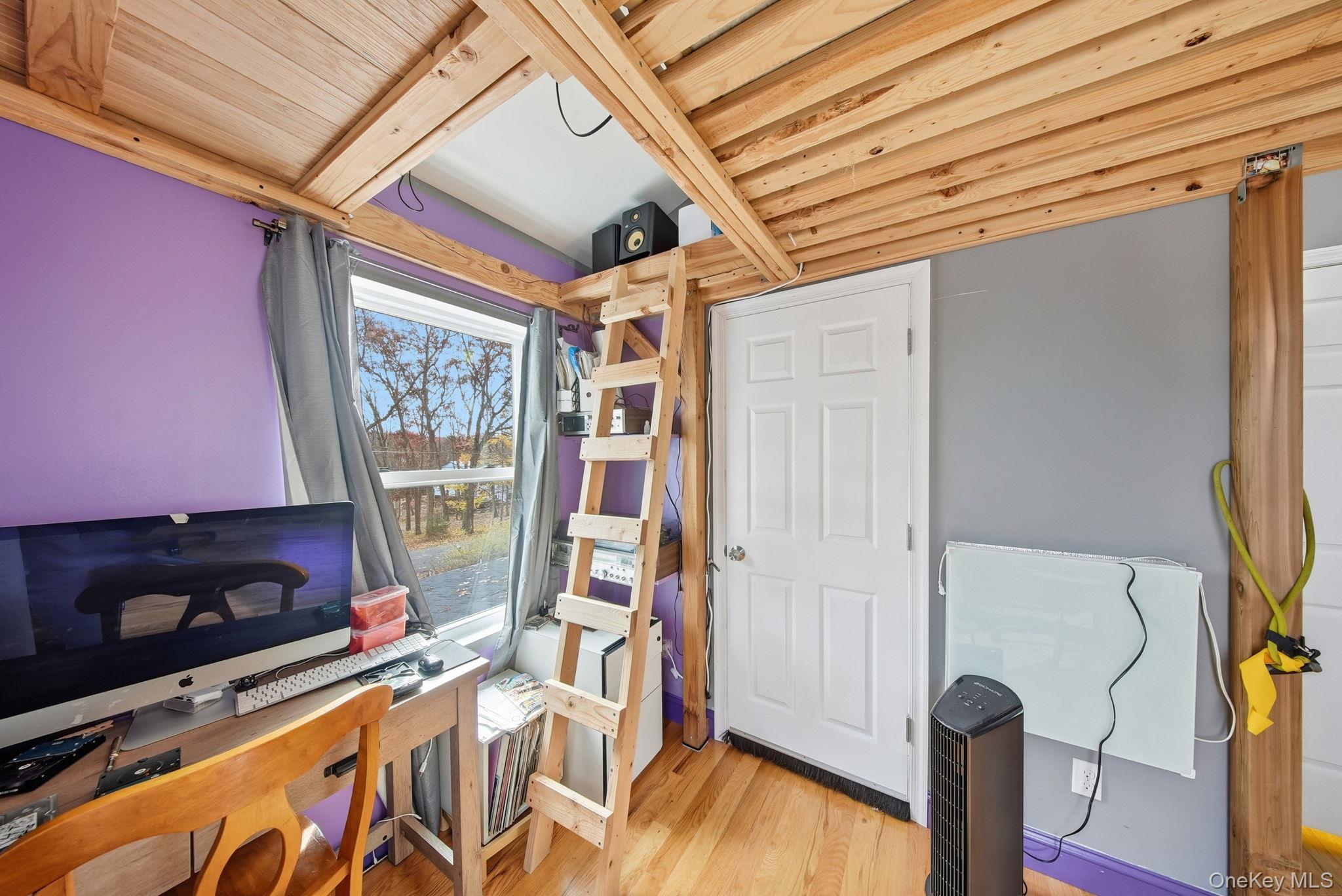 Single Family Martins  Orange County, NY 12746, MLS-952412-15