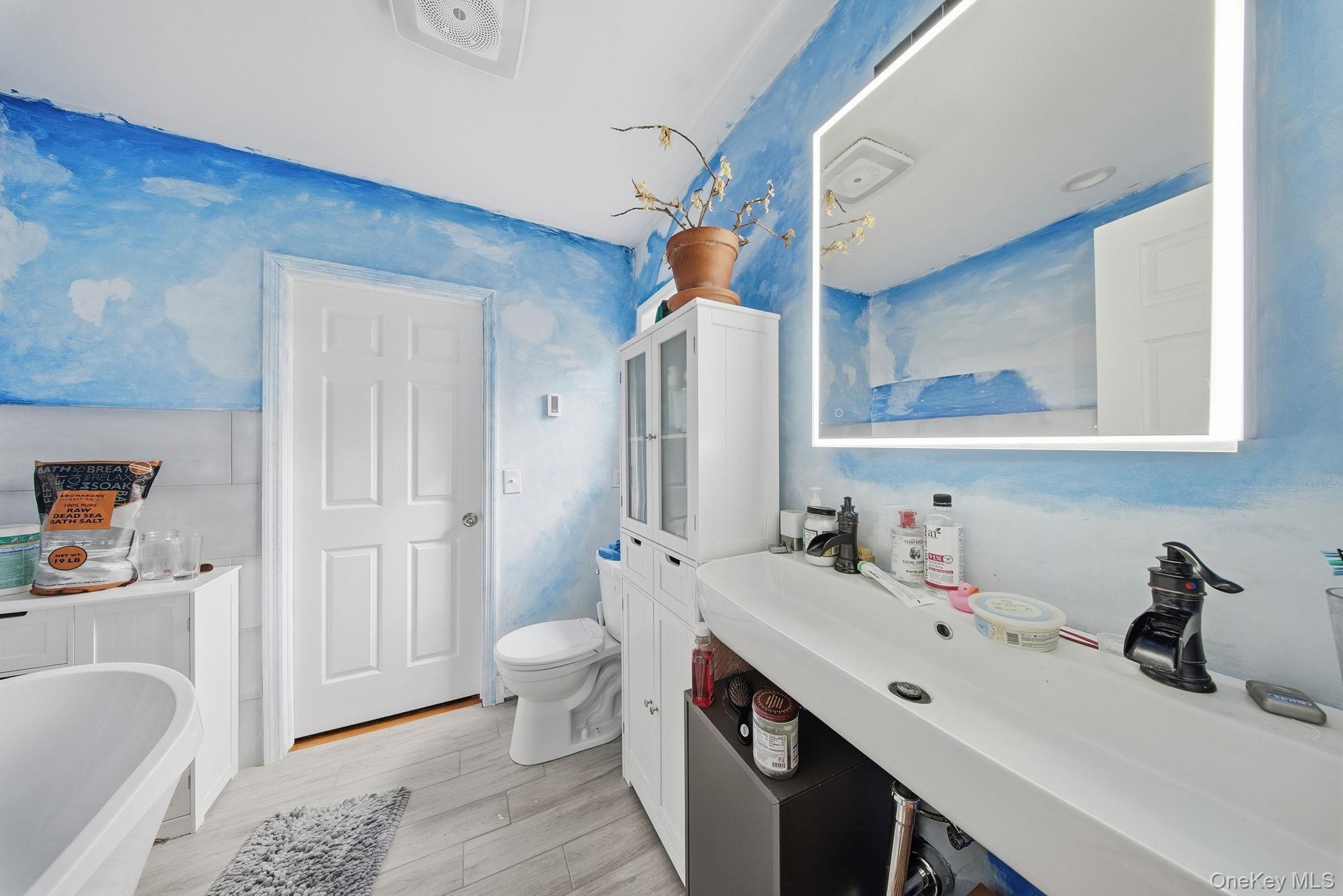 Single Family Martins  Orange County, NY 12746, MLS-952412-17