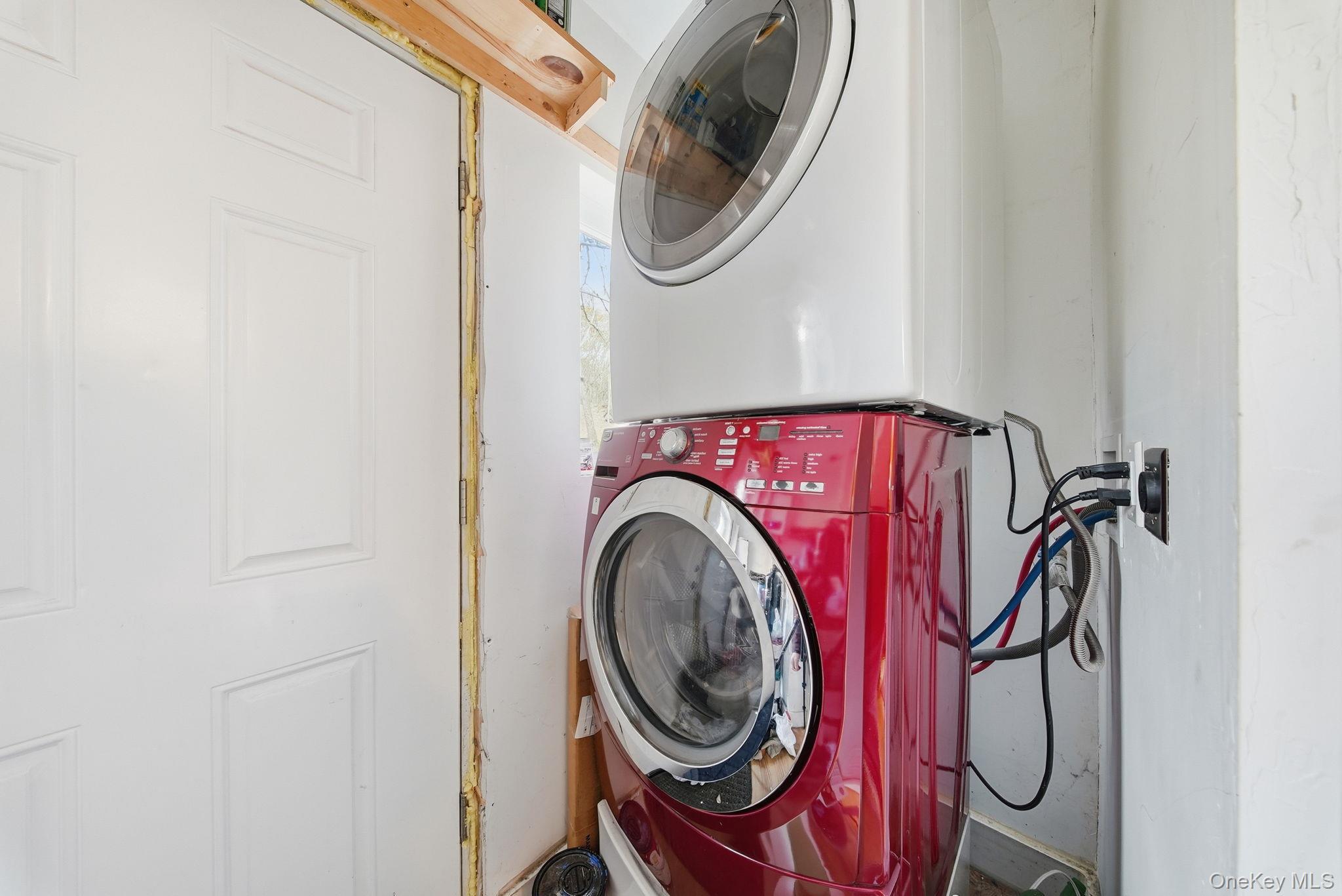 Single Family Martins  Orange County, NY 12746, MLS-952412-18