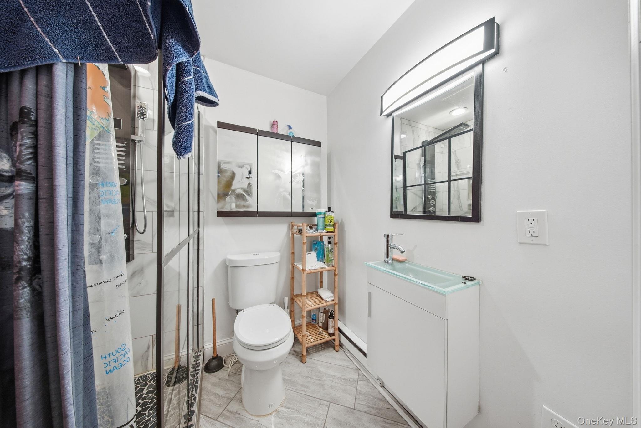 Single Family Martins  Orange County, NY 12746, MLS-952412-19