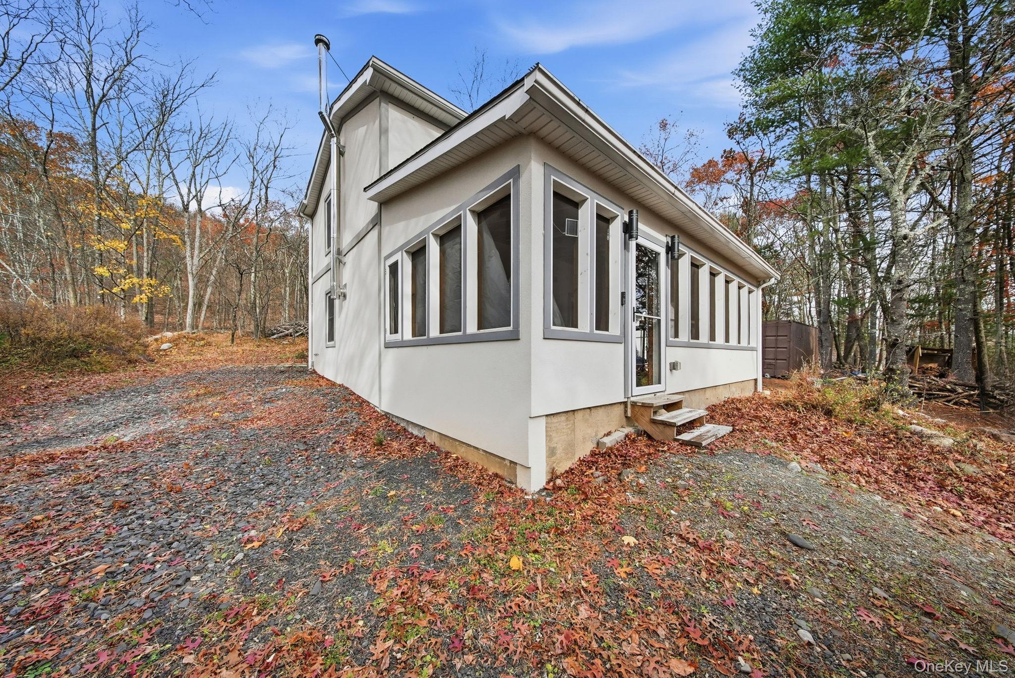 Single Family Martins  Orange County, NY 12746, MLS-952412-22