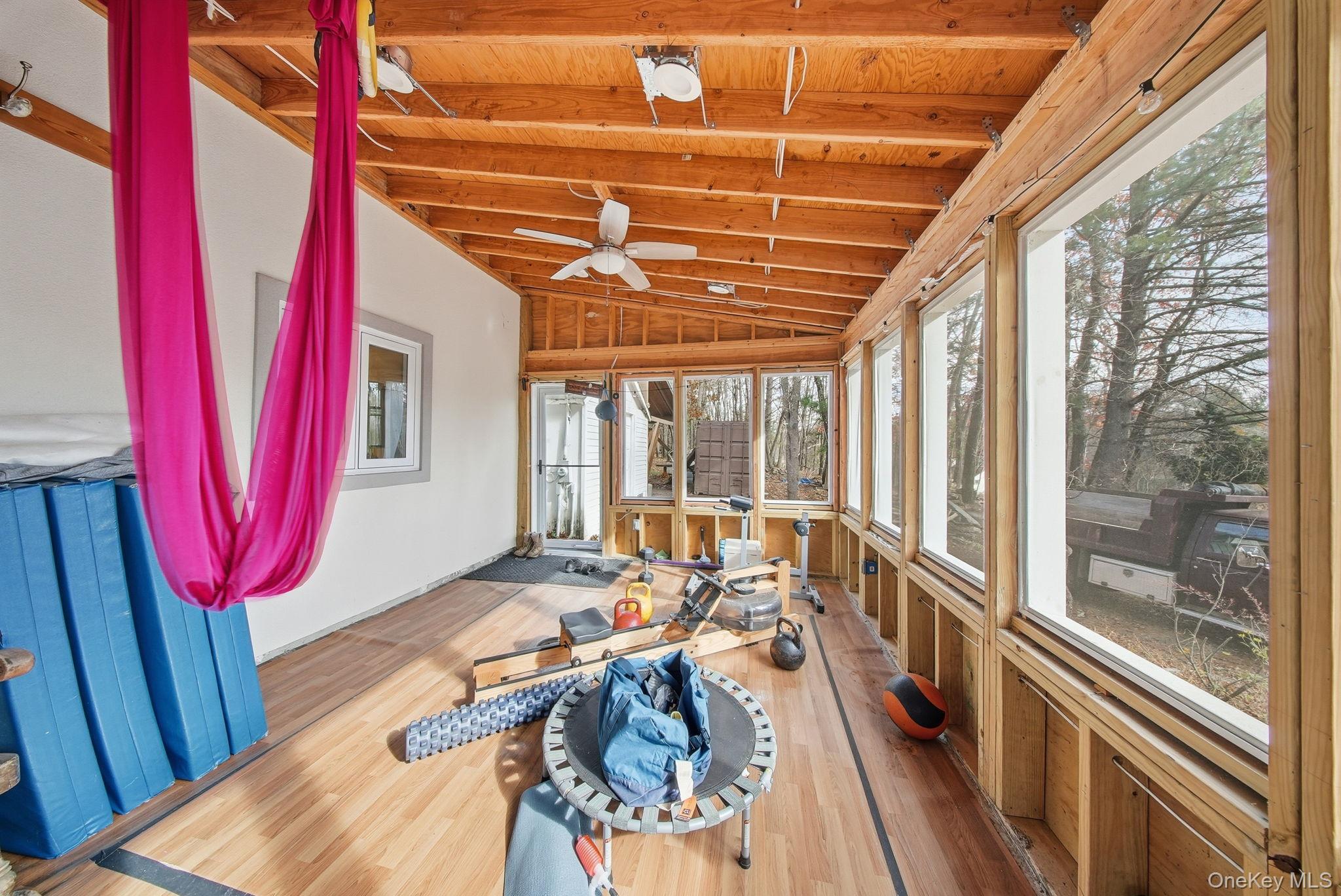 Single Family Martins  Orange County, NY 12746, MLS-952412-23