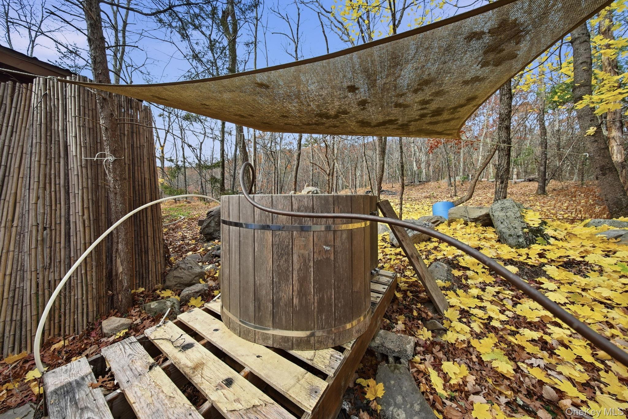 Single Family Martins  Orange County, NY 12746, MLS-952412-26