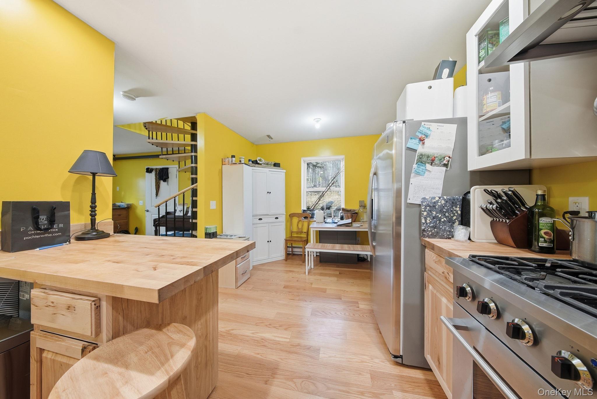 Single Family Martins  Orange County, NY 12746, MLS-952412-4