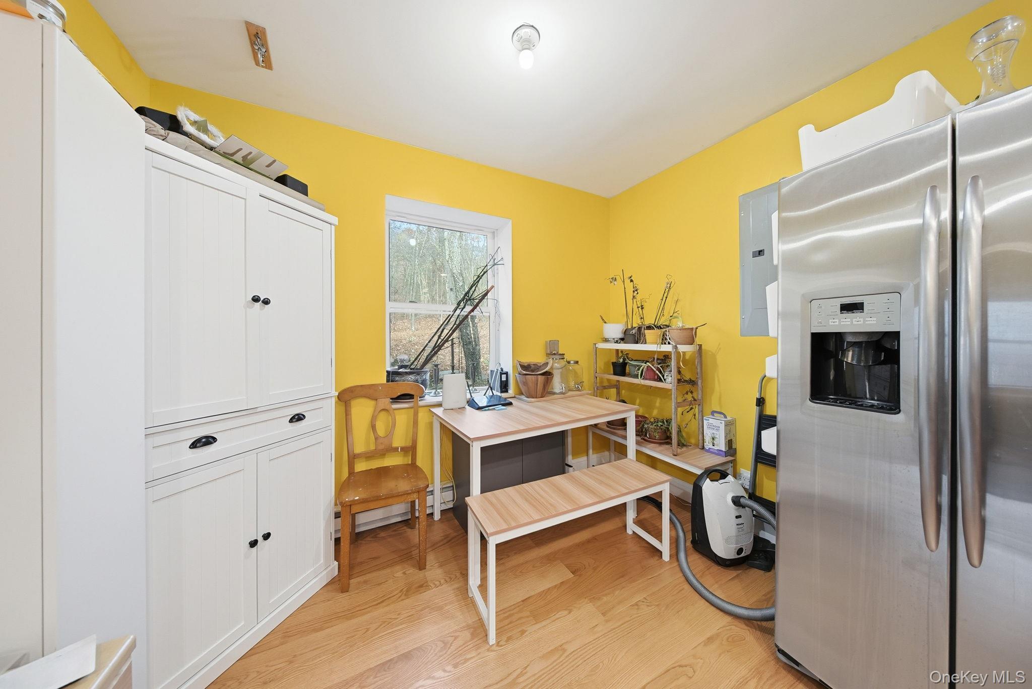 Single Family Martins  Orange County, NY 12746, MLS-952412-5