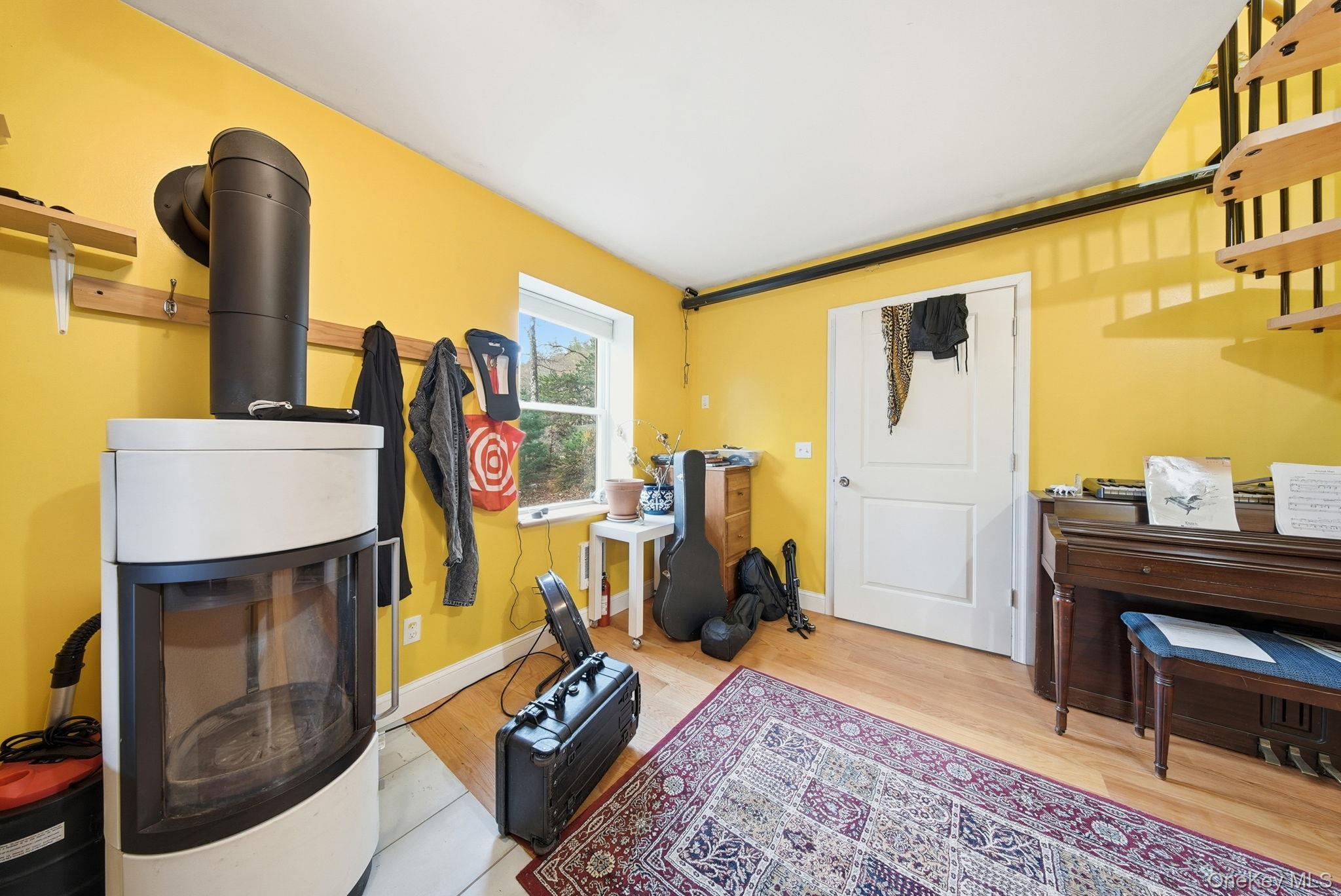 Single Family Martins  Orange County, NY 12746, MLS-952412-6