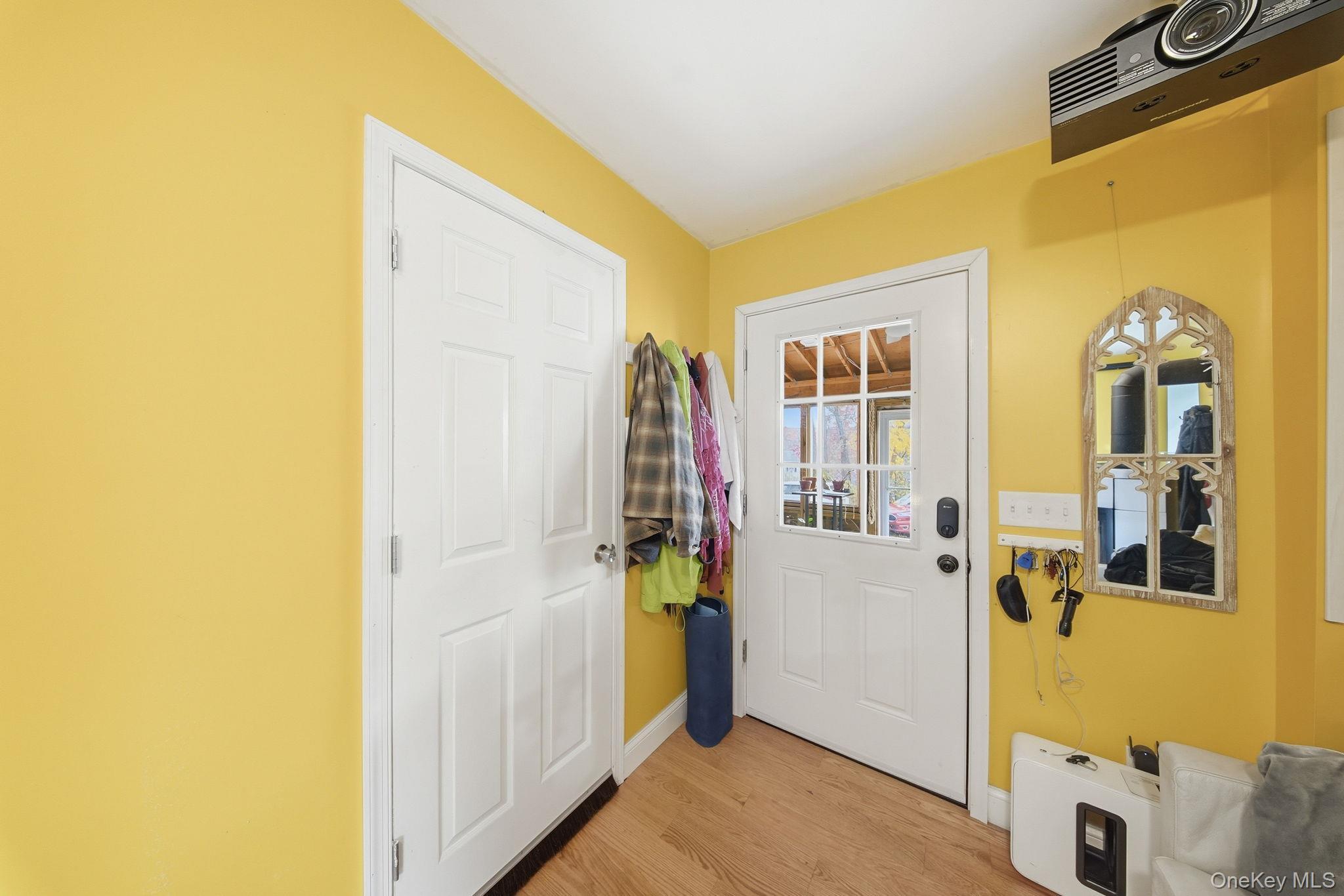 Single Family Martins  Orange County, NY 12746, MLS-952412-7