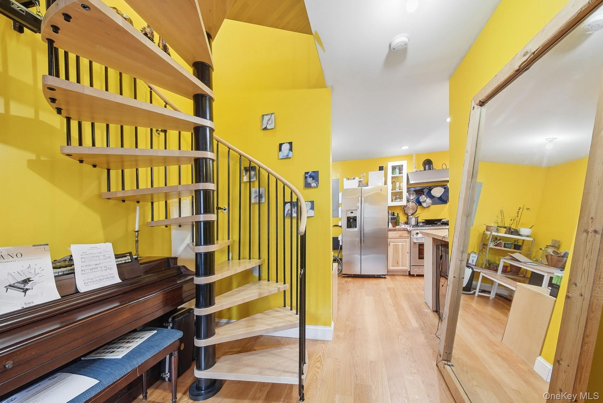 Single Family Martins  Orange County, NY 12746, MLS-952412-8