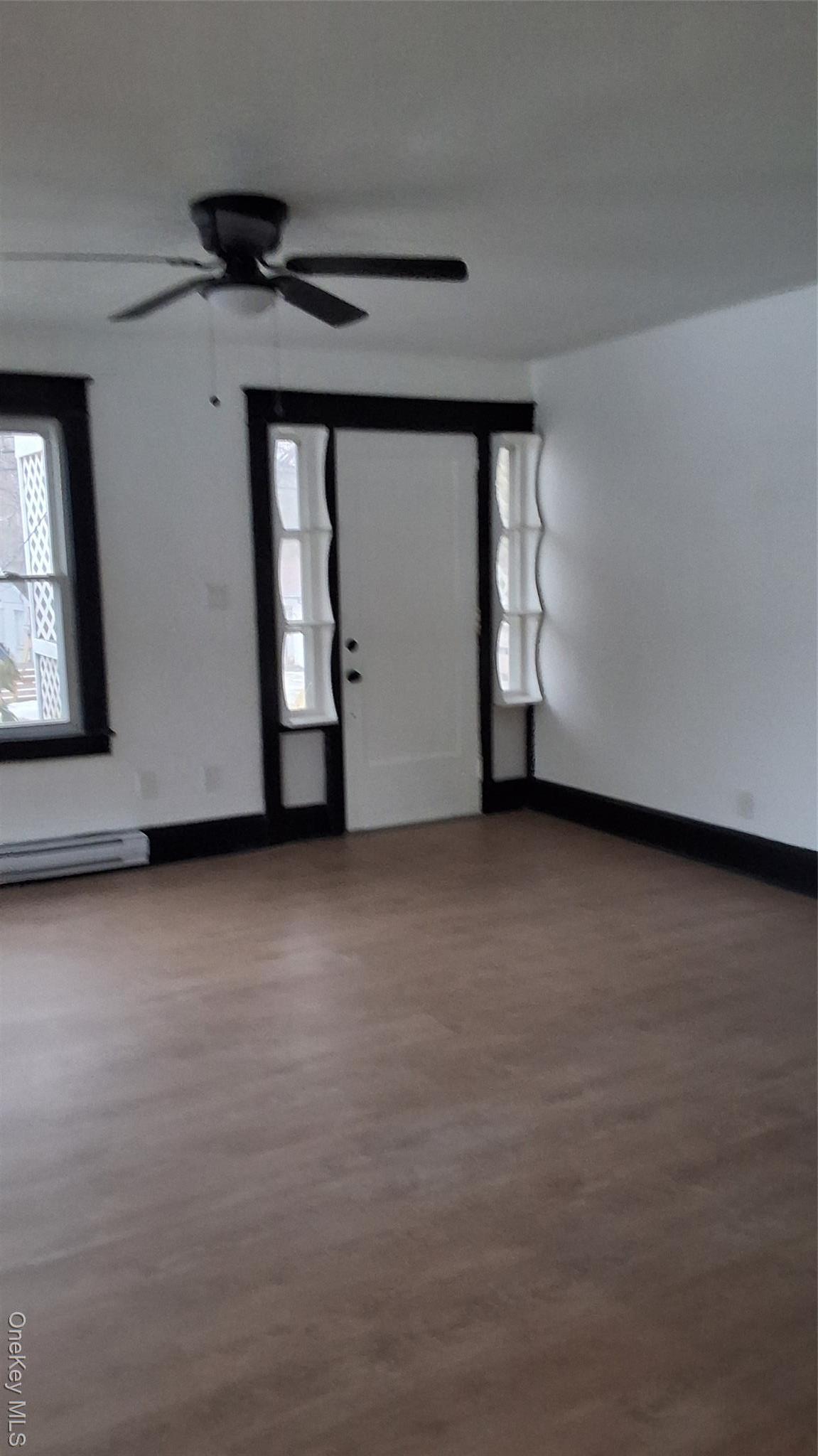Single Family State Route 42  Sullivan County, NY 12733, MLS-952415-10