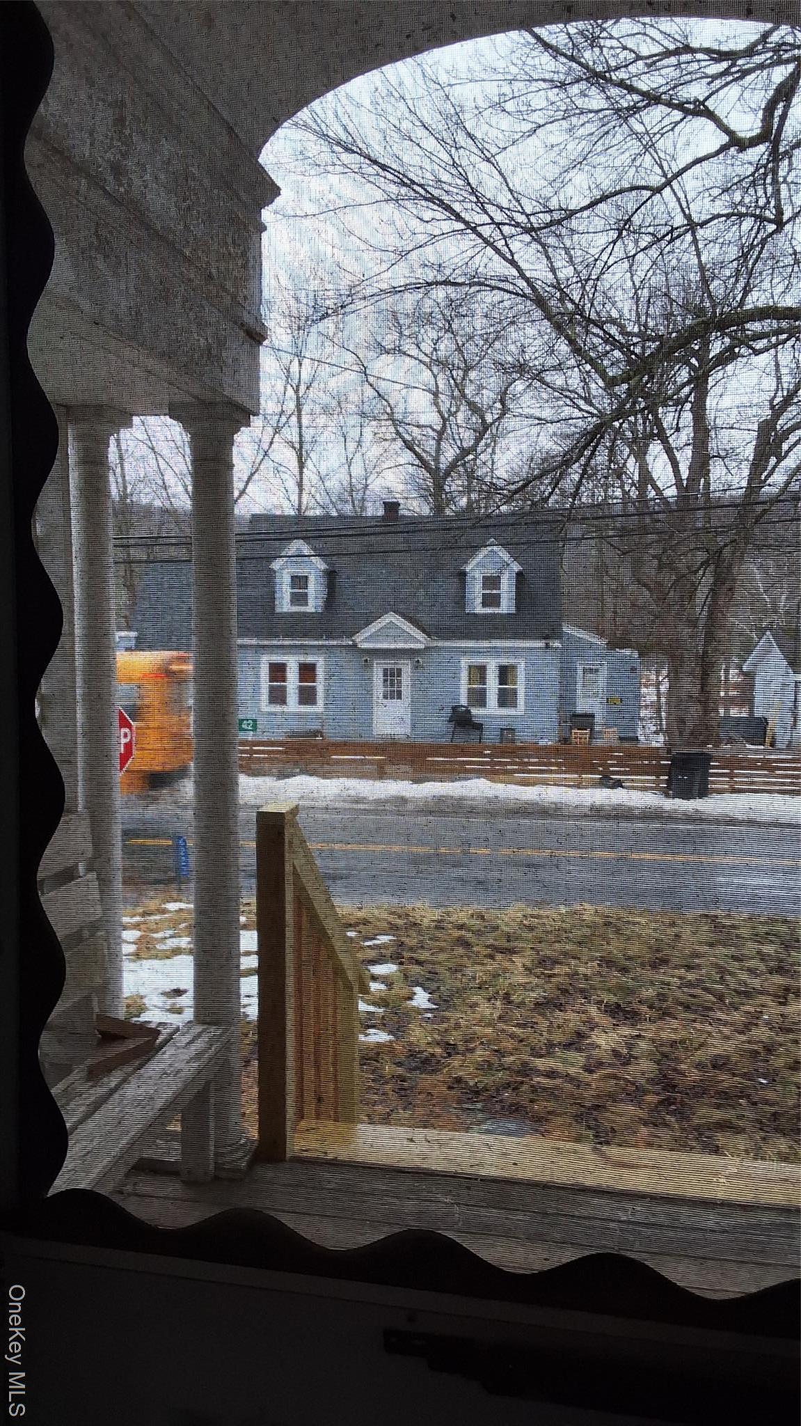 Single Family State Route 42  Sullivan County, NY 12733, MLS-952415-11