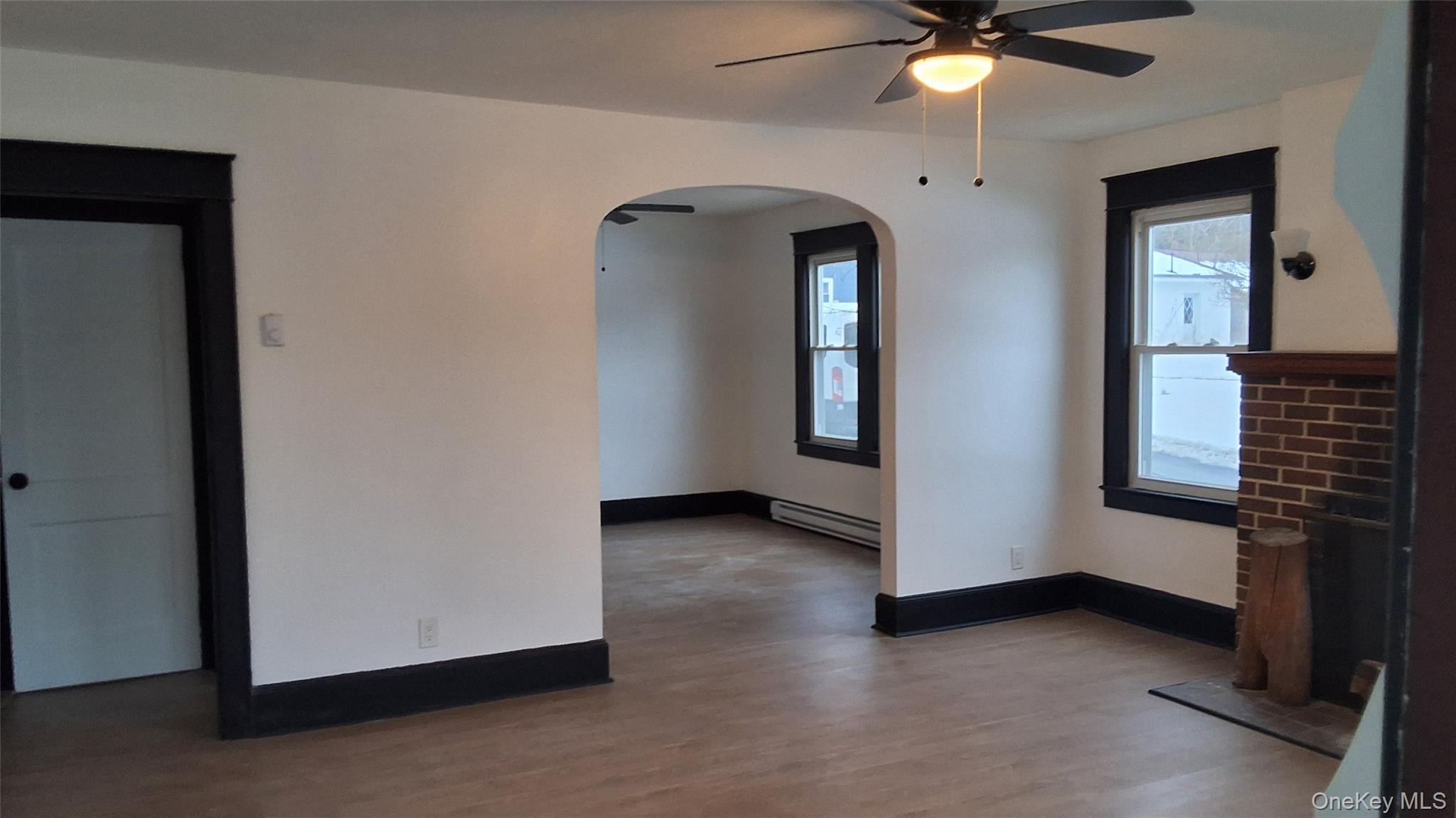 Single Family State Route 42  Sullivan County, NY 12733, MLS-952415-12