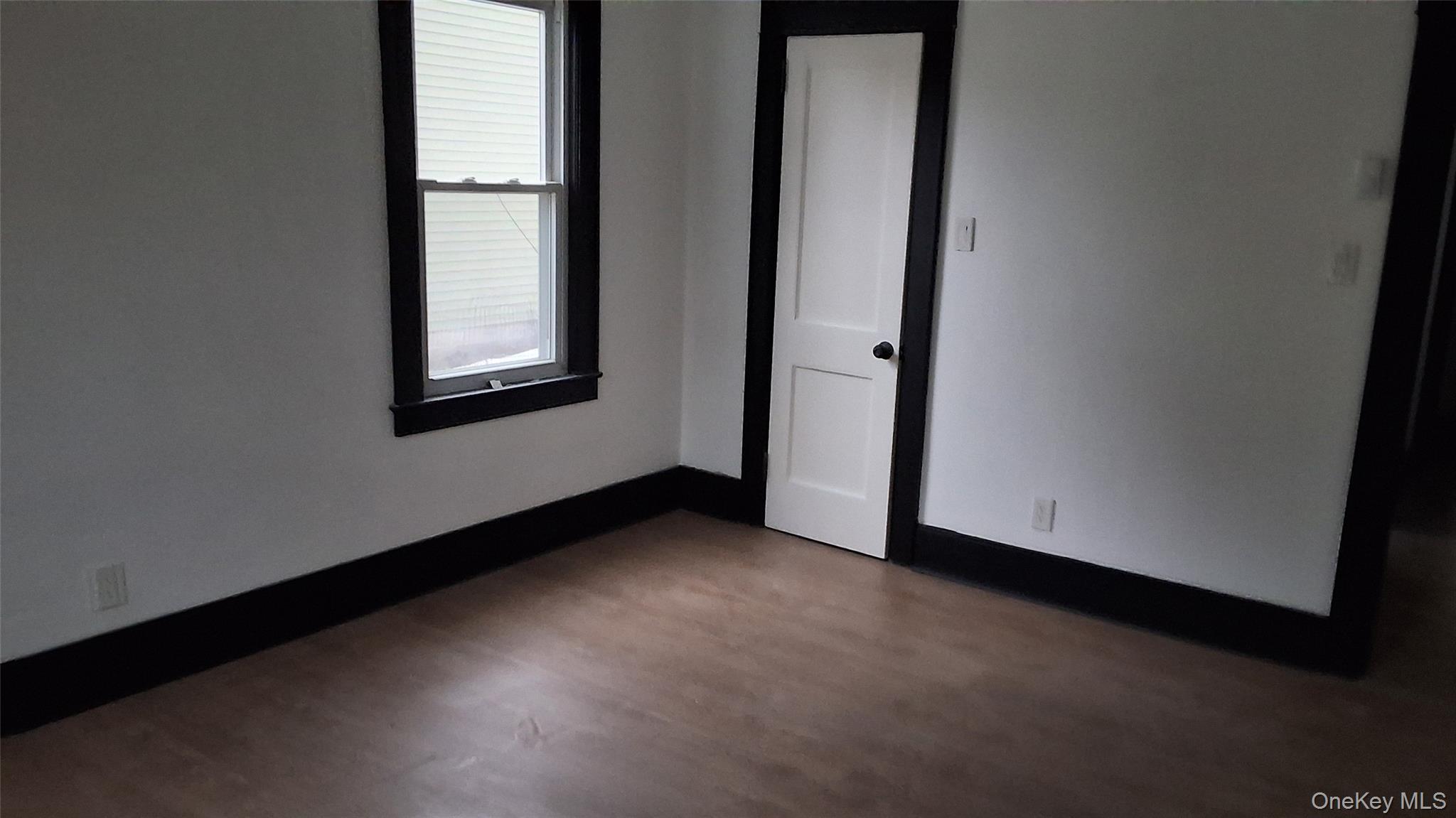 Single Family State Route 42  Sullivan County, NY 12733, MLS-952415-14