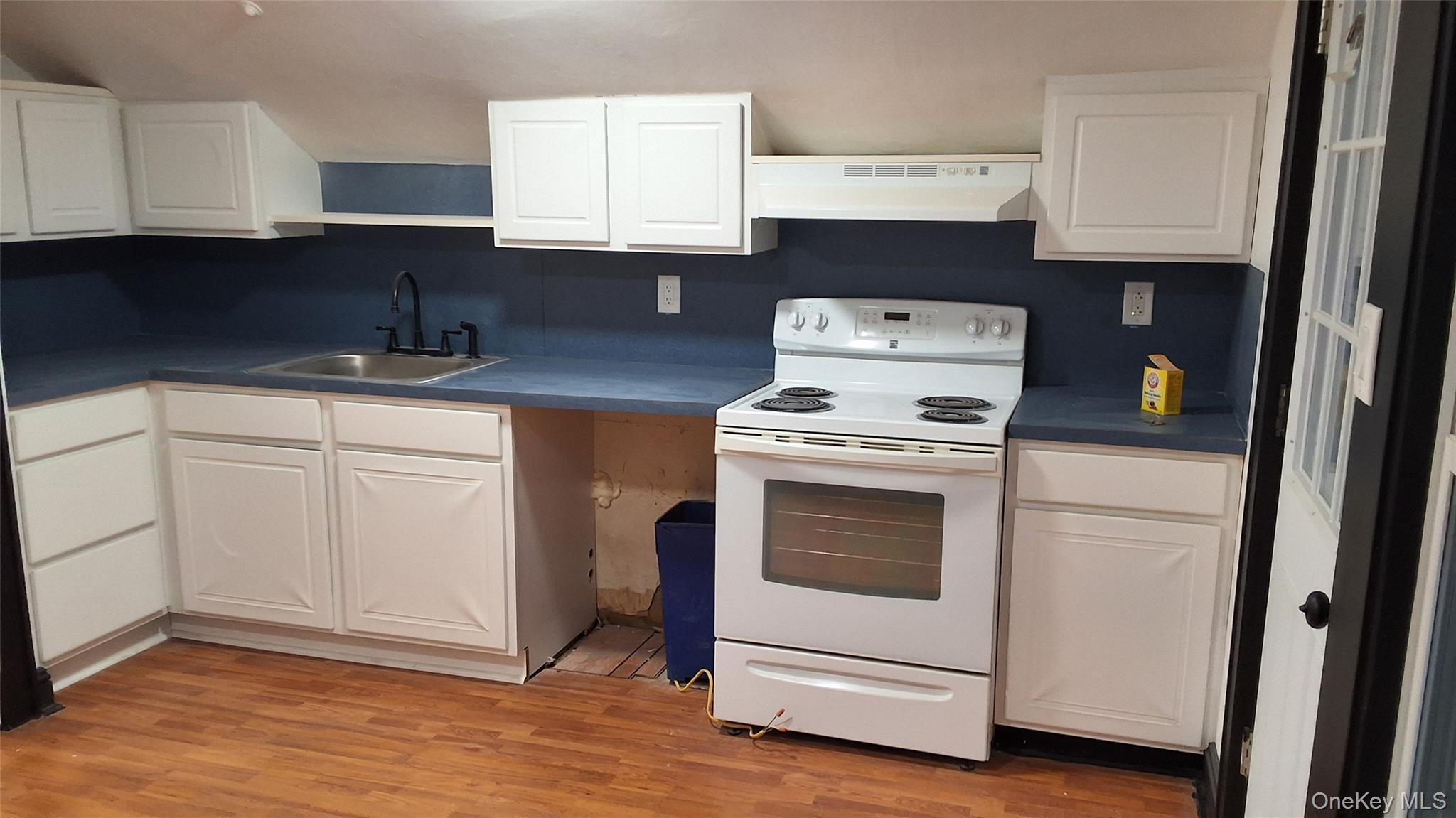 Single Family State Route 42  Sullivan County, NY 12733, MLS-952415-22