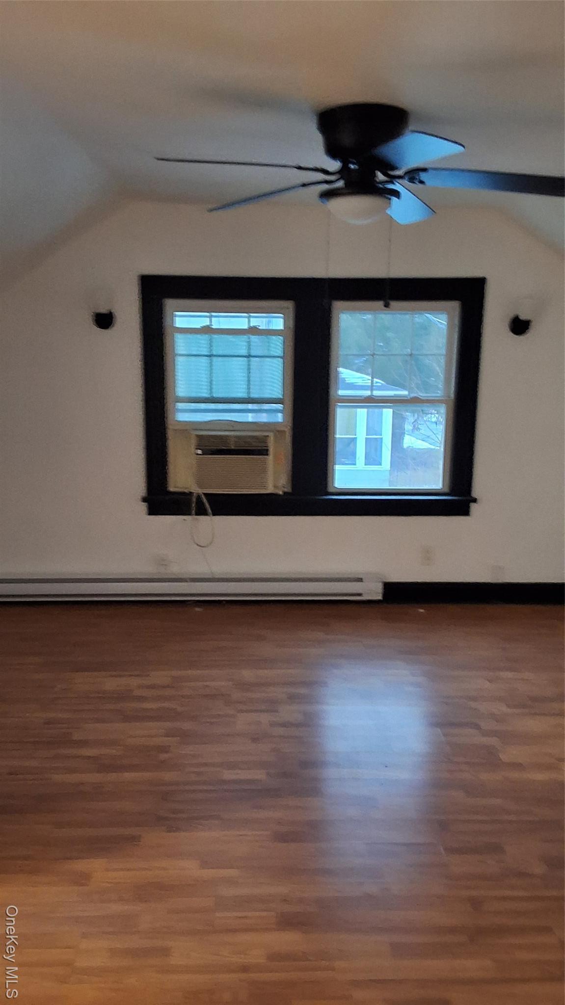 Single Family State Route 42  Sullivan County, NY 12733, MLS-952415-25