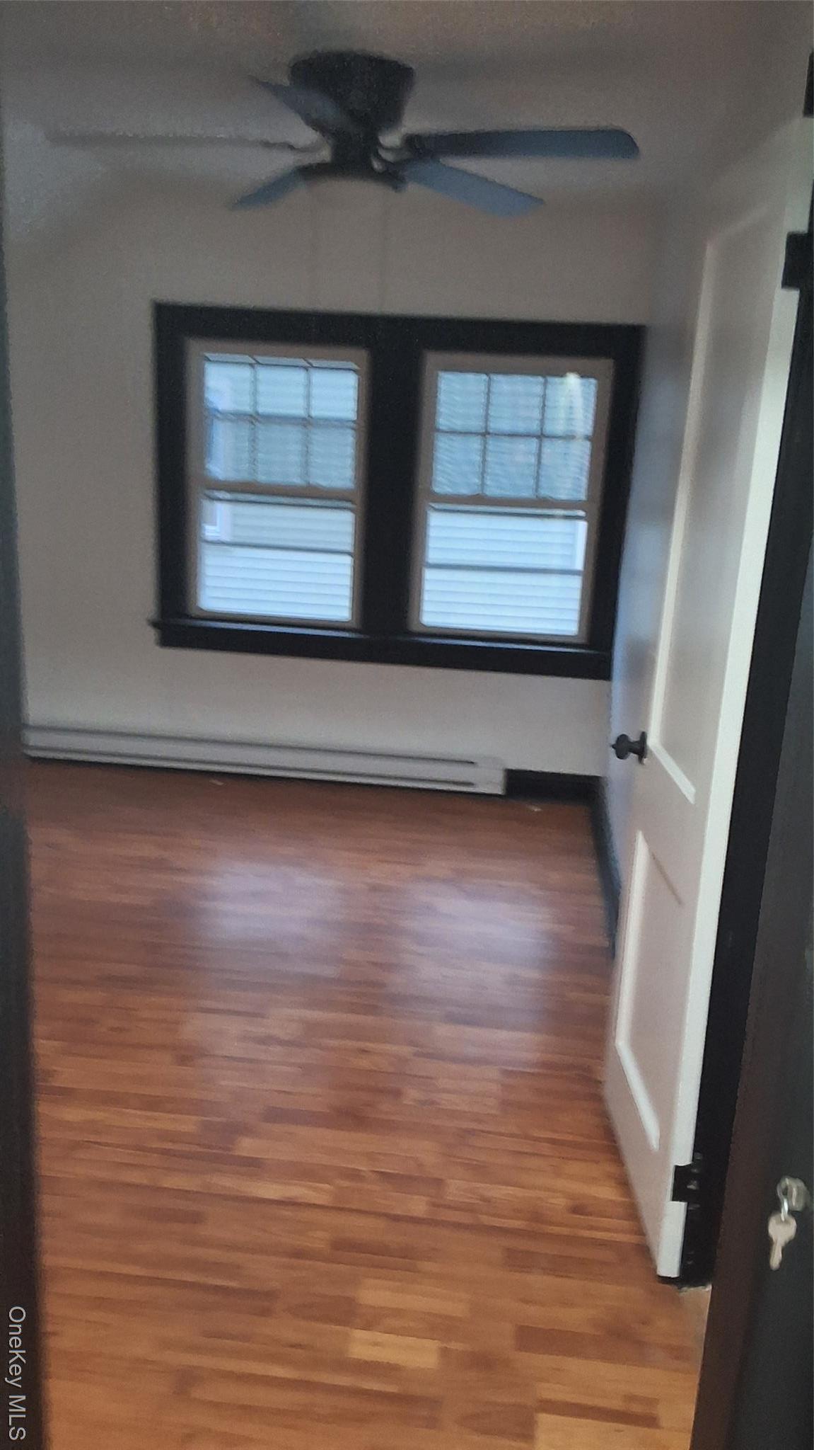 Single Family State Route 42  Sullivan County, NY 12733, MLS-952415-26