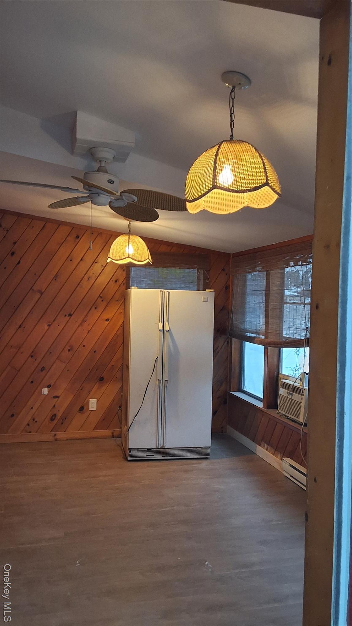 Single Family State Route 42  Sullivan County, NY 12733, MLS-952415-4