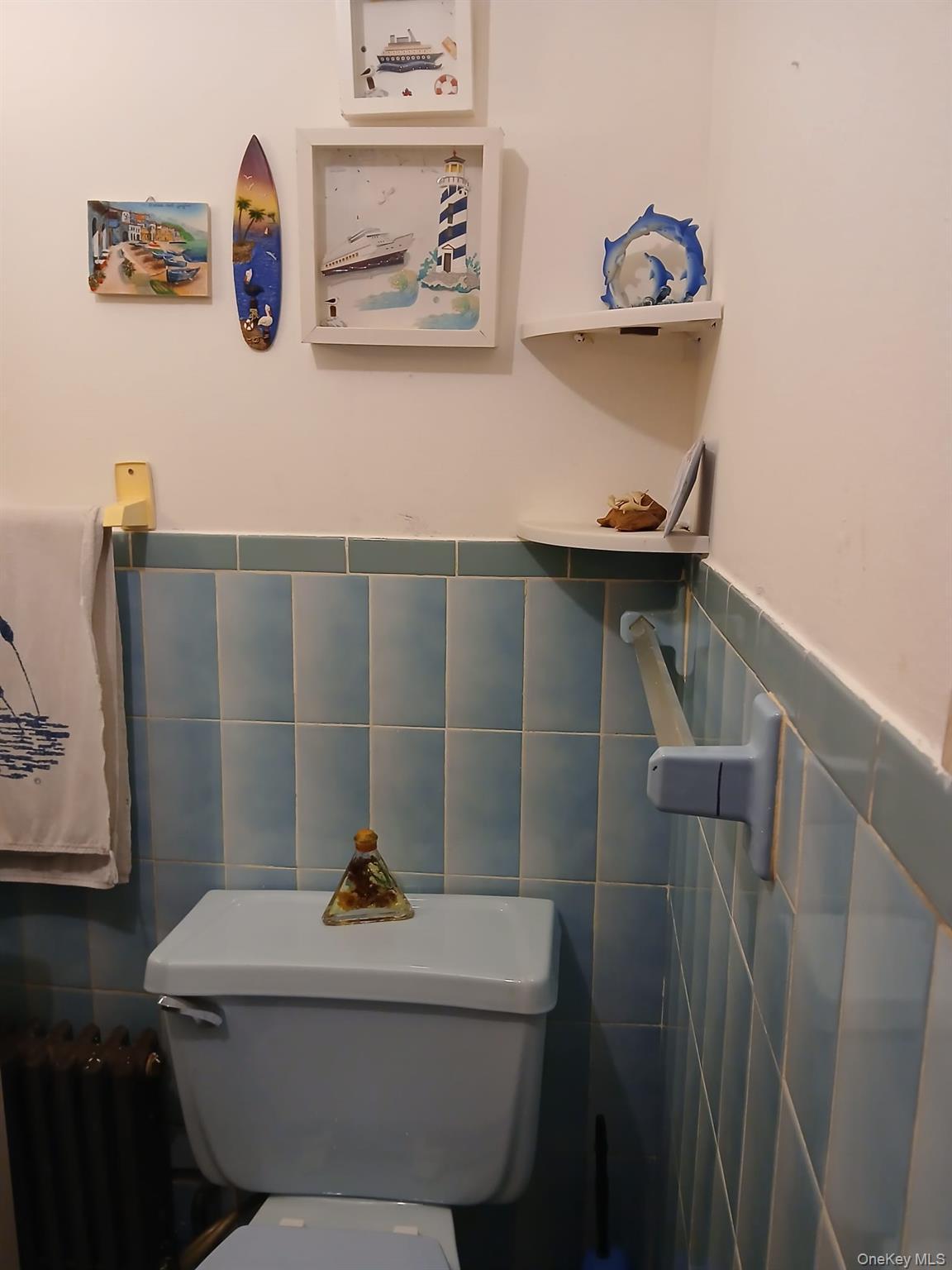 Single Family Stephens  Bronx, NY 10473, MLS-952416-2