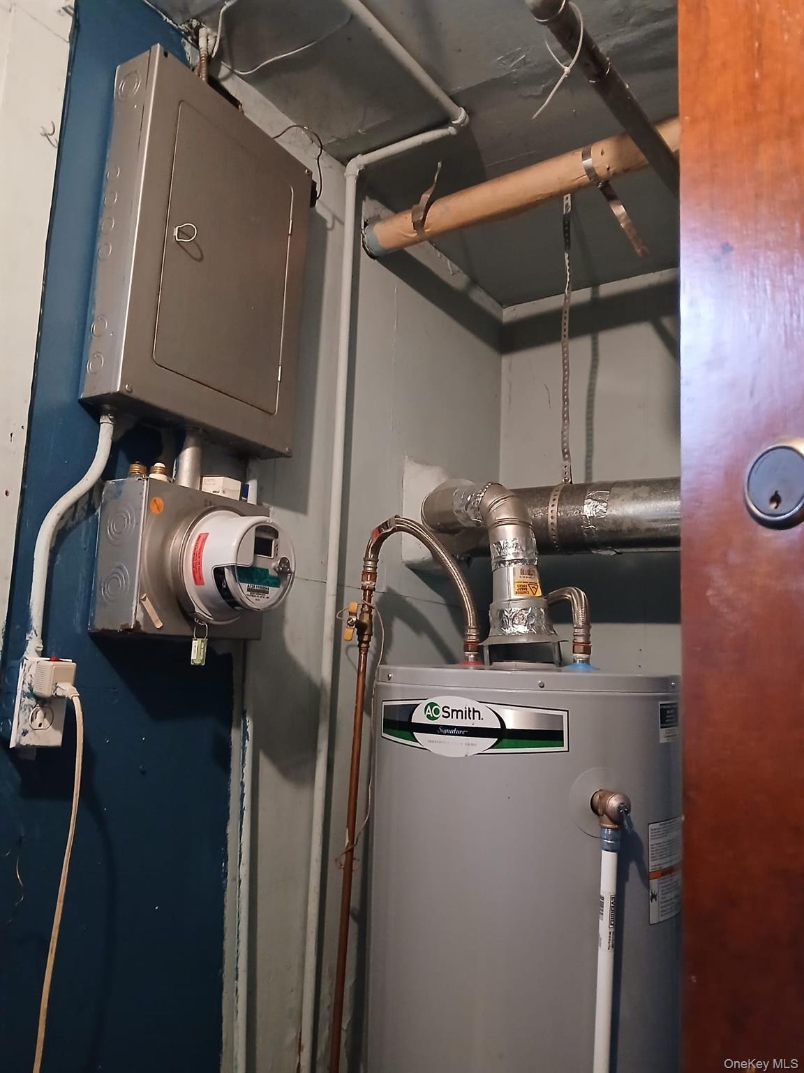 Single Family Stephens  Bronx, NY 10473, MLS-952416-3