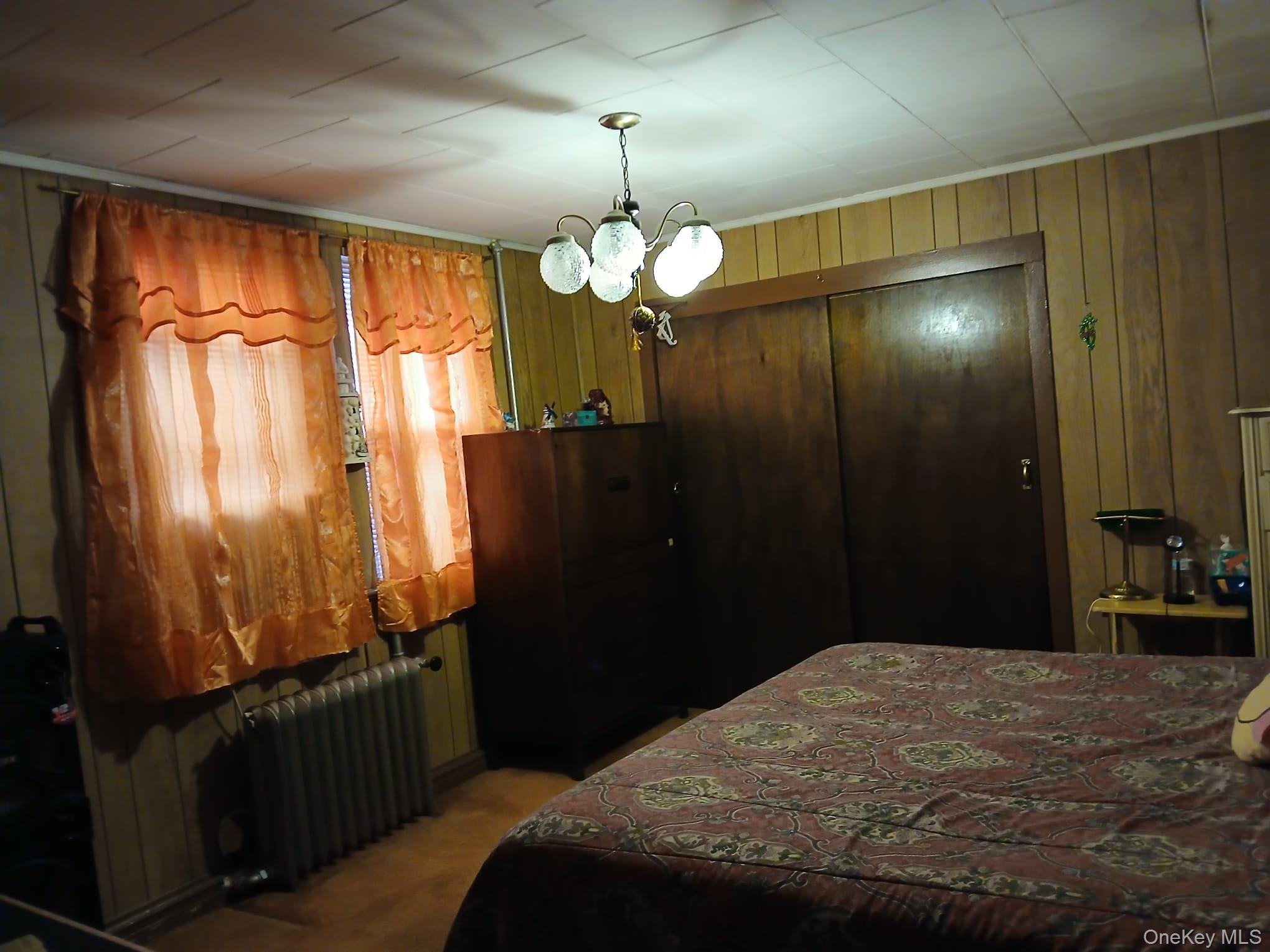 Single Family Stephens  Bronx, NY 10473, MLS-952416-4