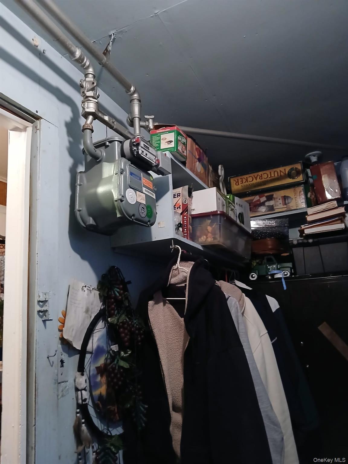 Single Family Stephens  Bronx, NY 10473, MLS-952416-7