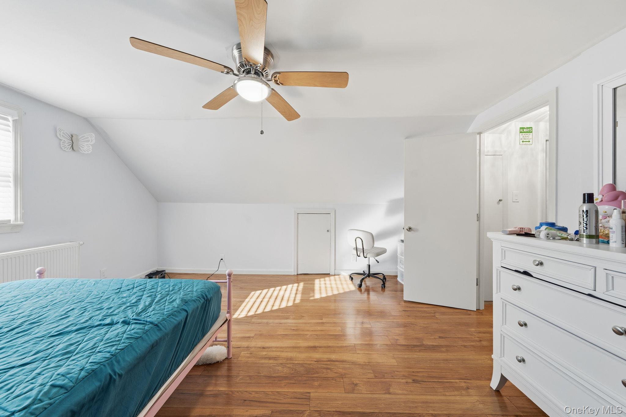 Single Family Union  Nassau County, NY 11563, MLS-952420-11