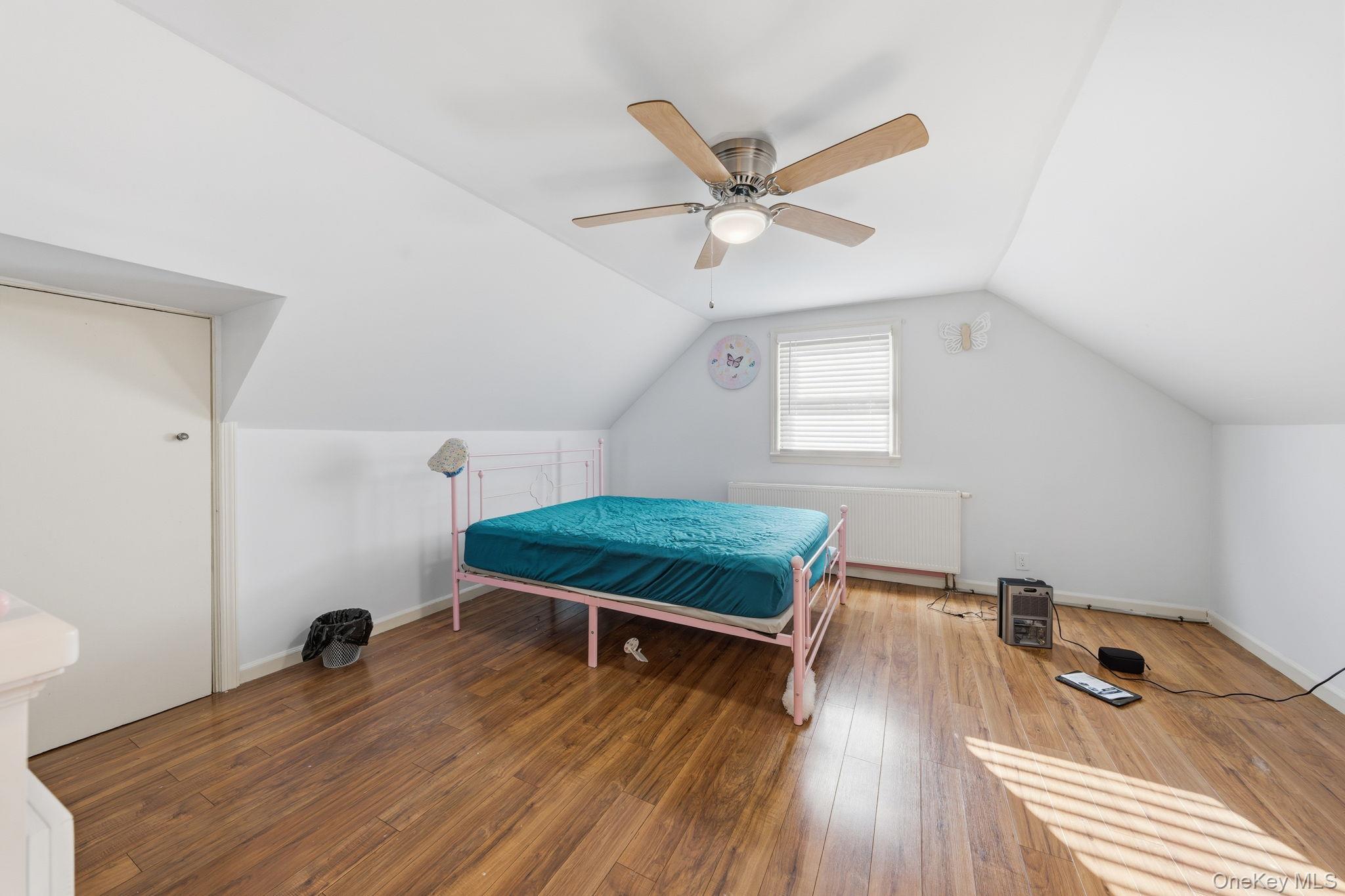 Single Family Union  Nassau County, NY 11563, MLS-952420-13