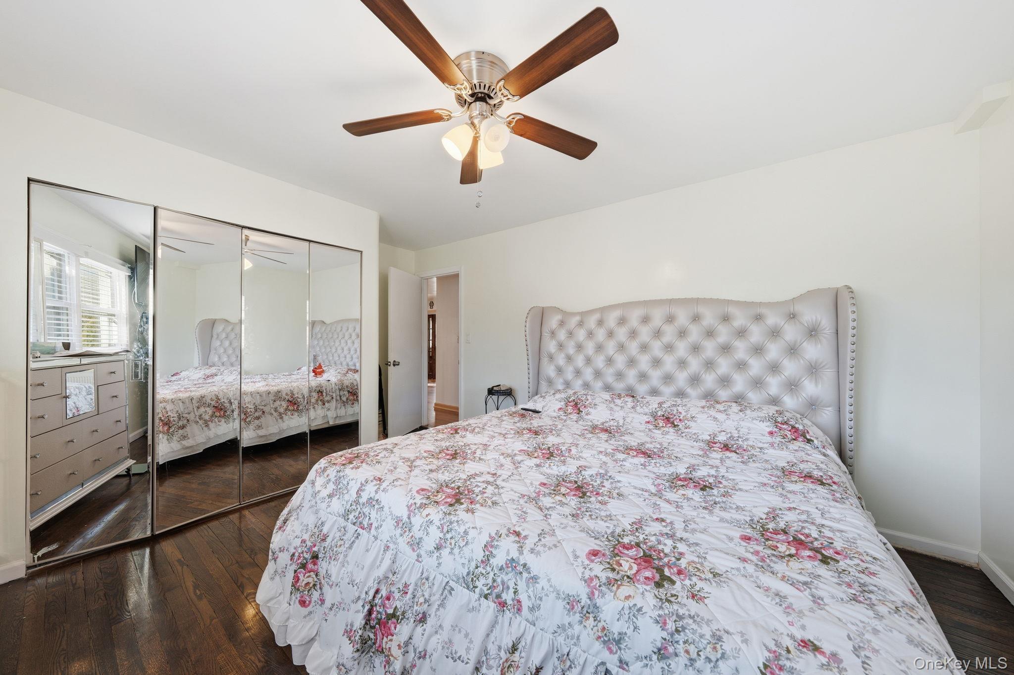 Single Family Union  Nassau County, NY 11563, MLS-952420-15