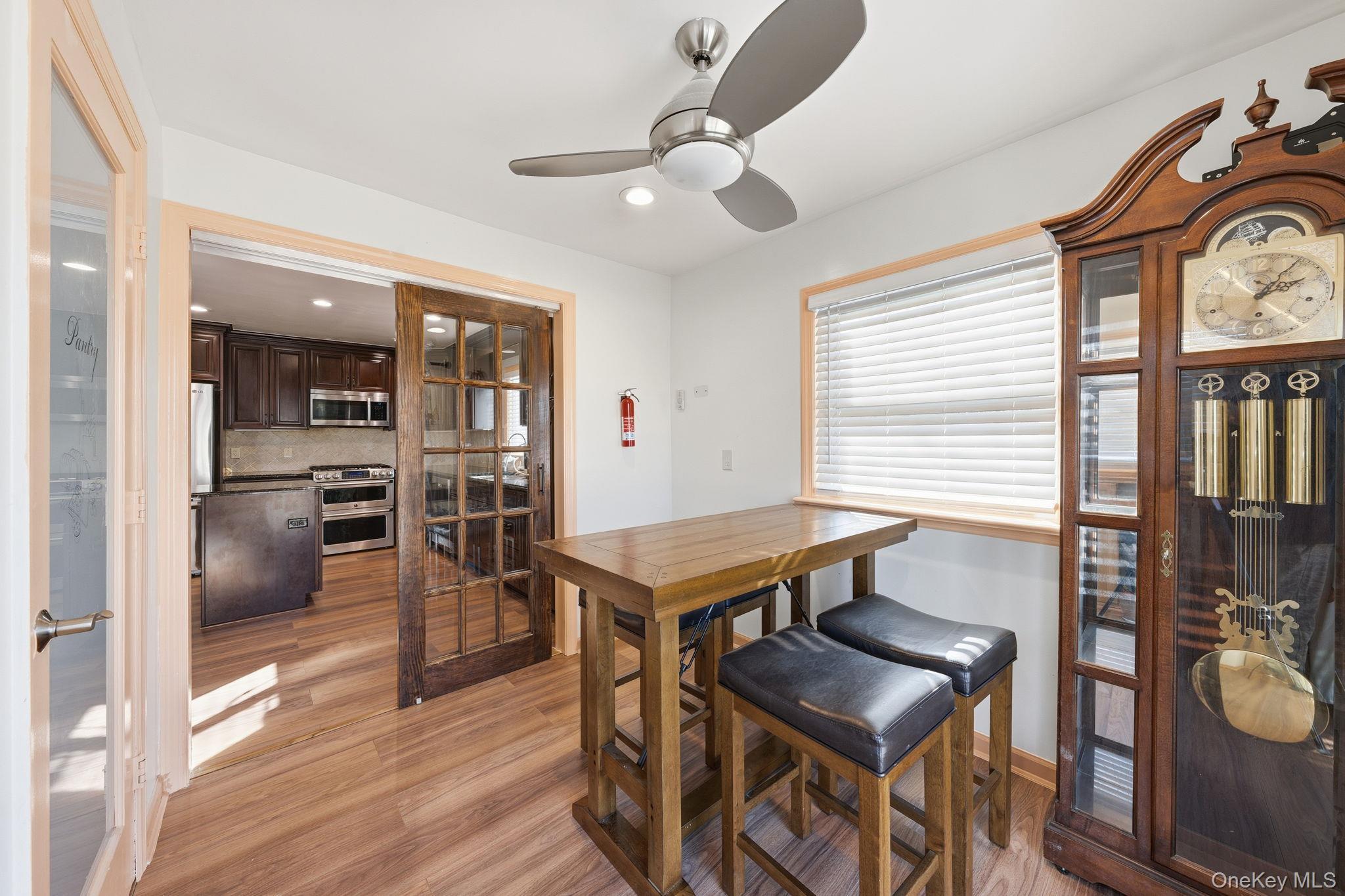 Single Family Union  Nassau County, NY 11563, MLS-952420-2