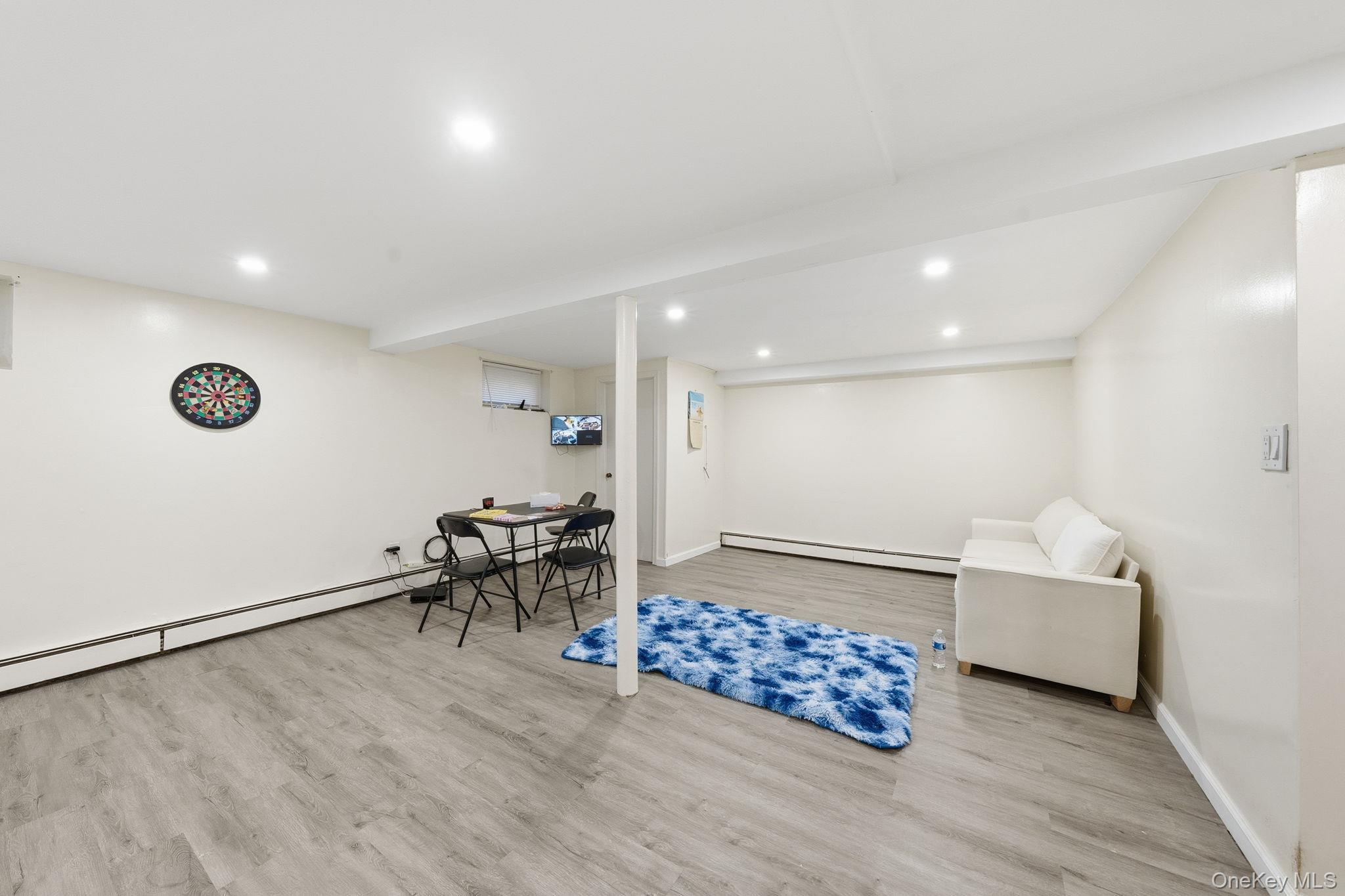 Single Family Union  Nassau County, NY 11563, MLS-952420-22